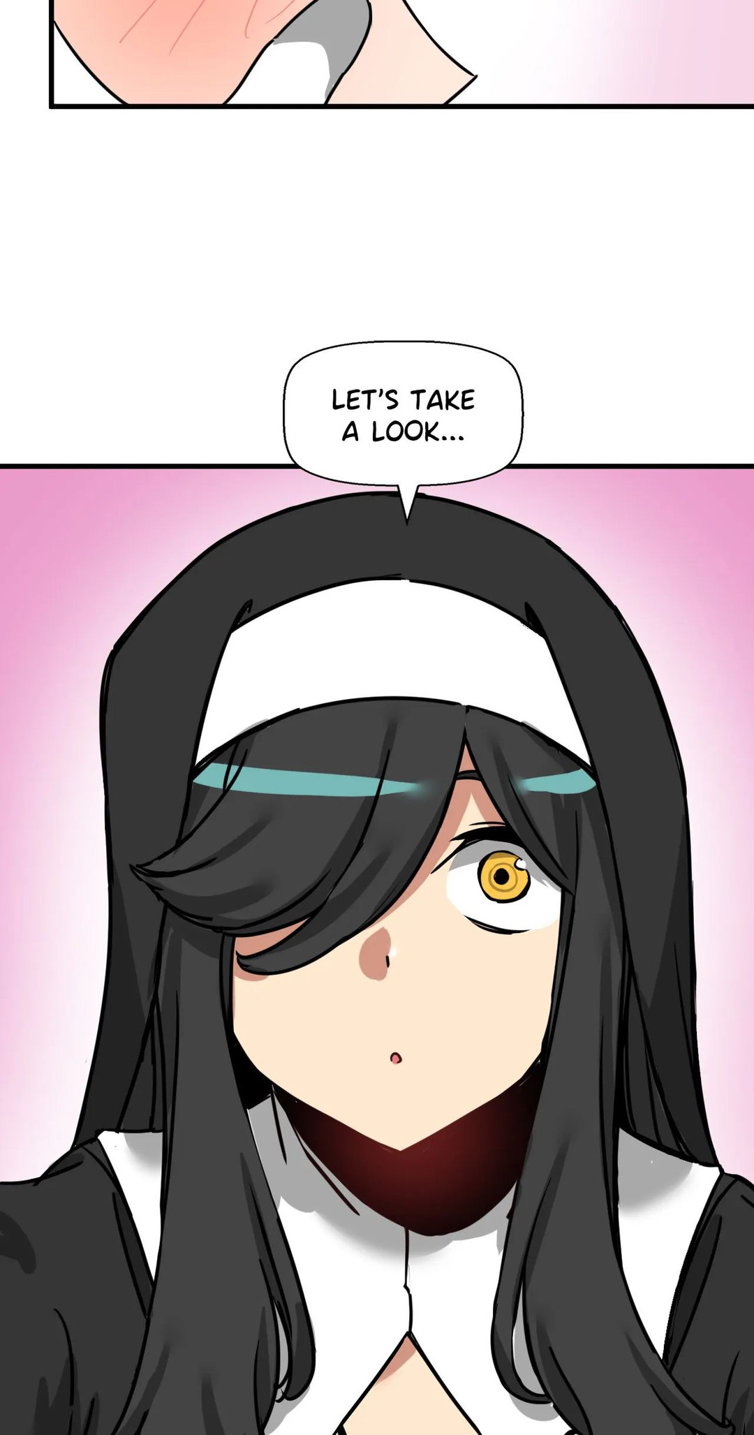 No Man’s Land - Chapter 12 [photo 14] - MangaPorn