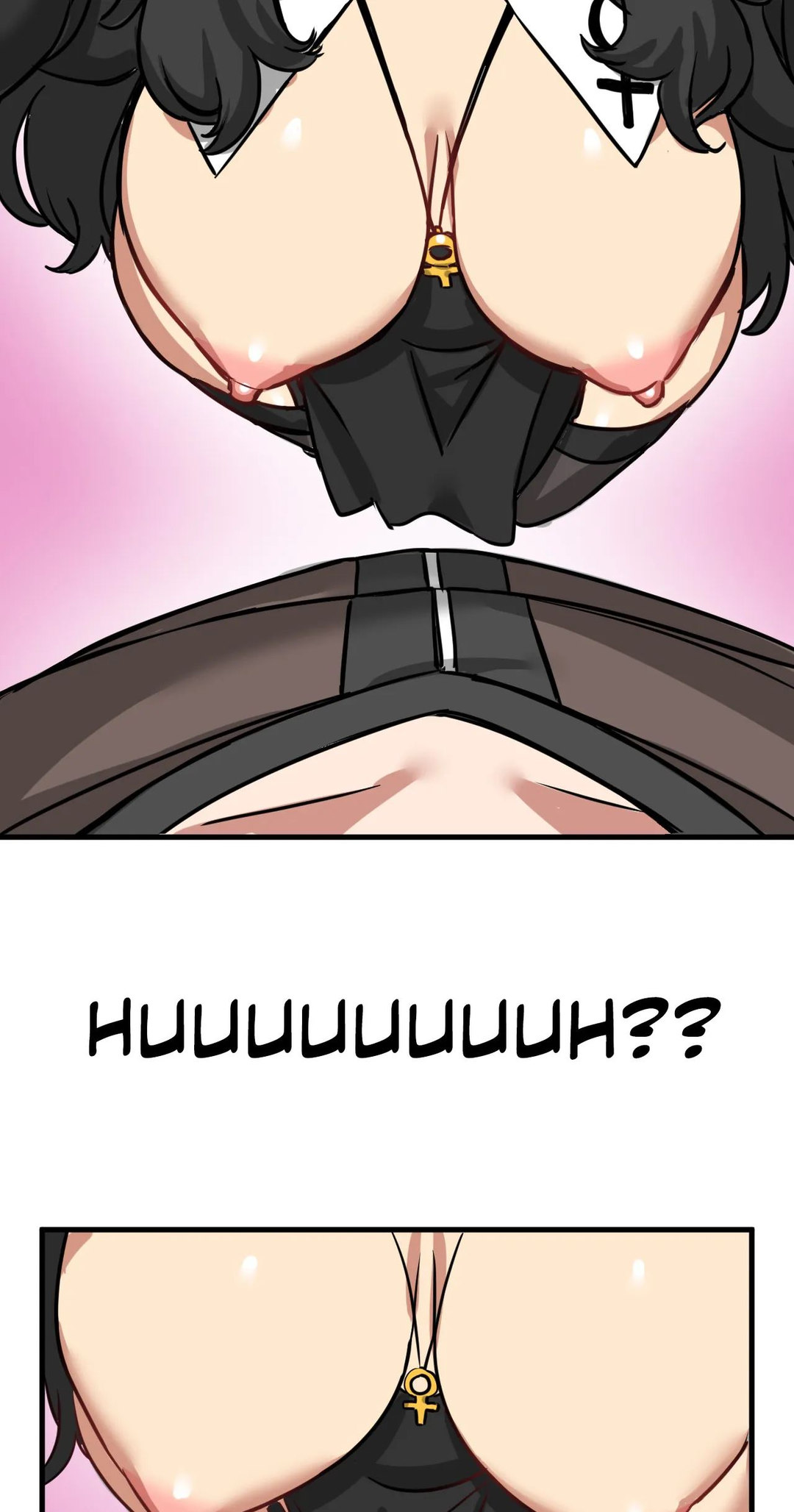 No Man’s Land - Chapter 12 [photo 15] - MangaPorn