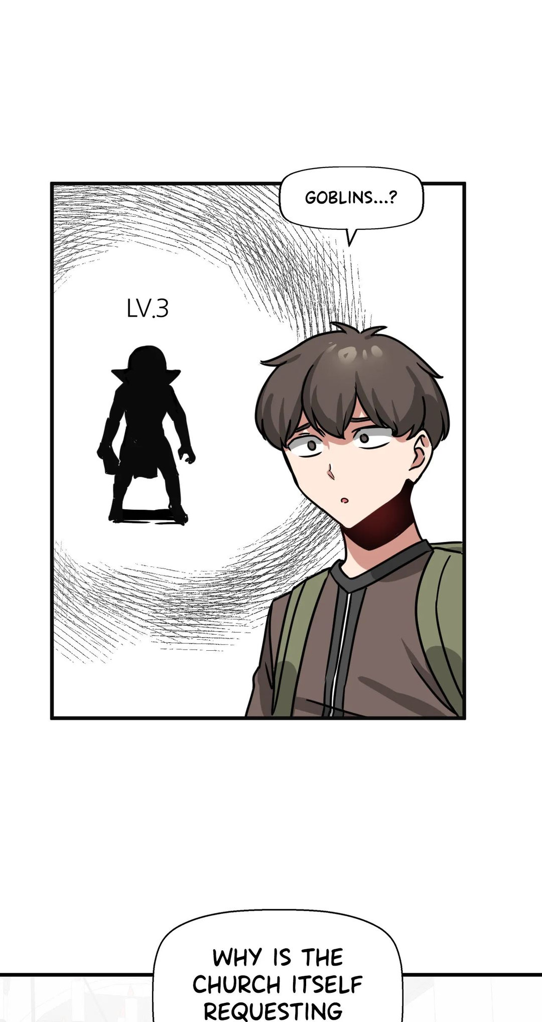 No Man’s Land - Chapter 12 [photo 27] - MangaPorn