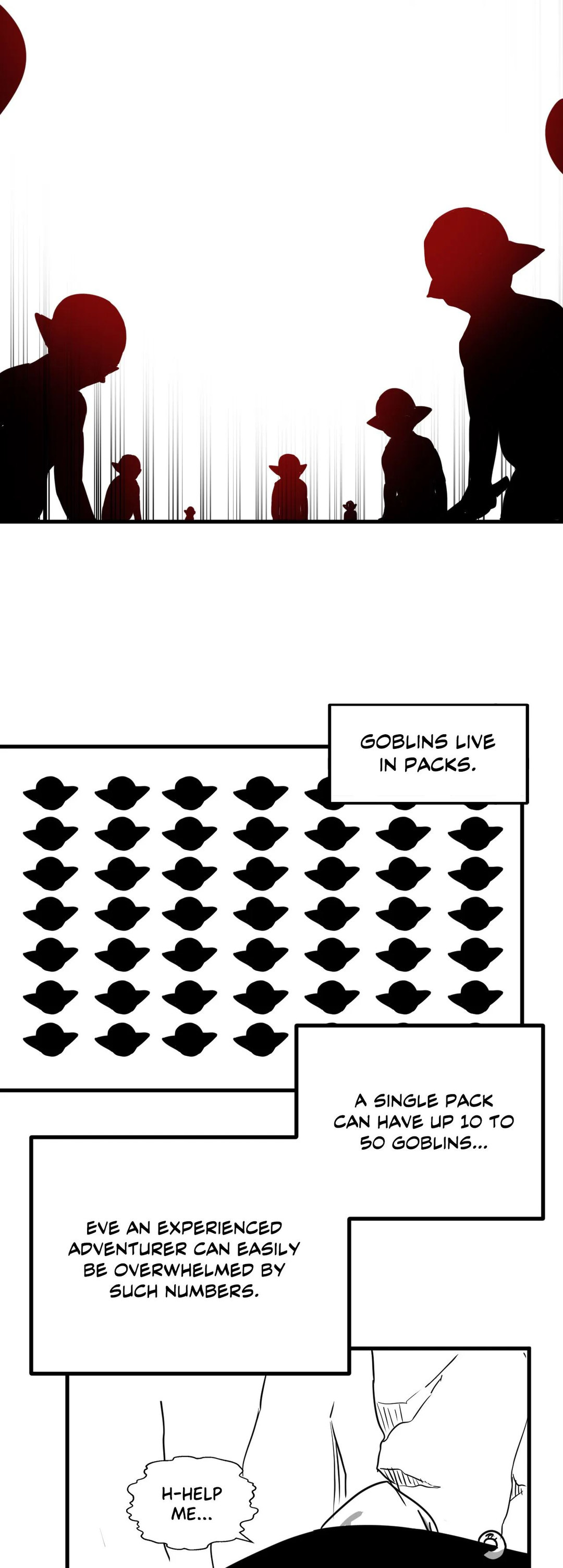 No Man’s Land - Chapter 12 [photo 3] - MangaPorn