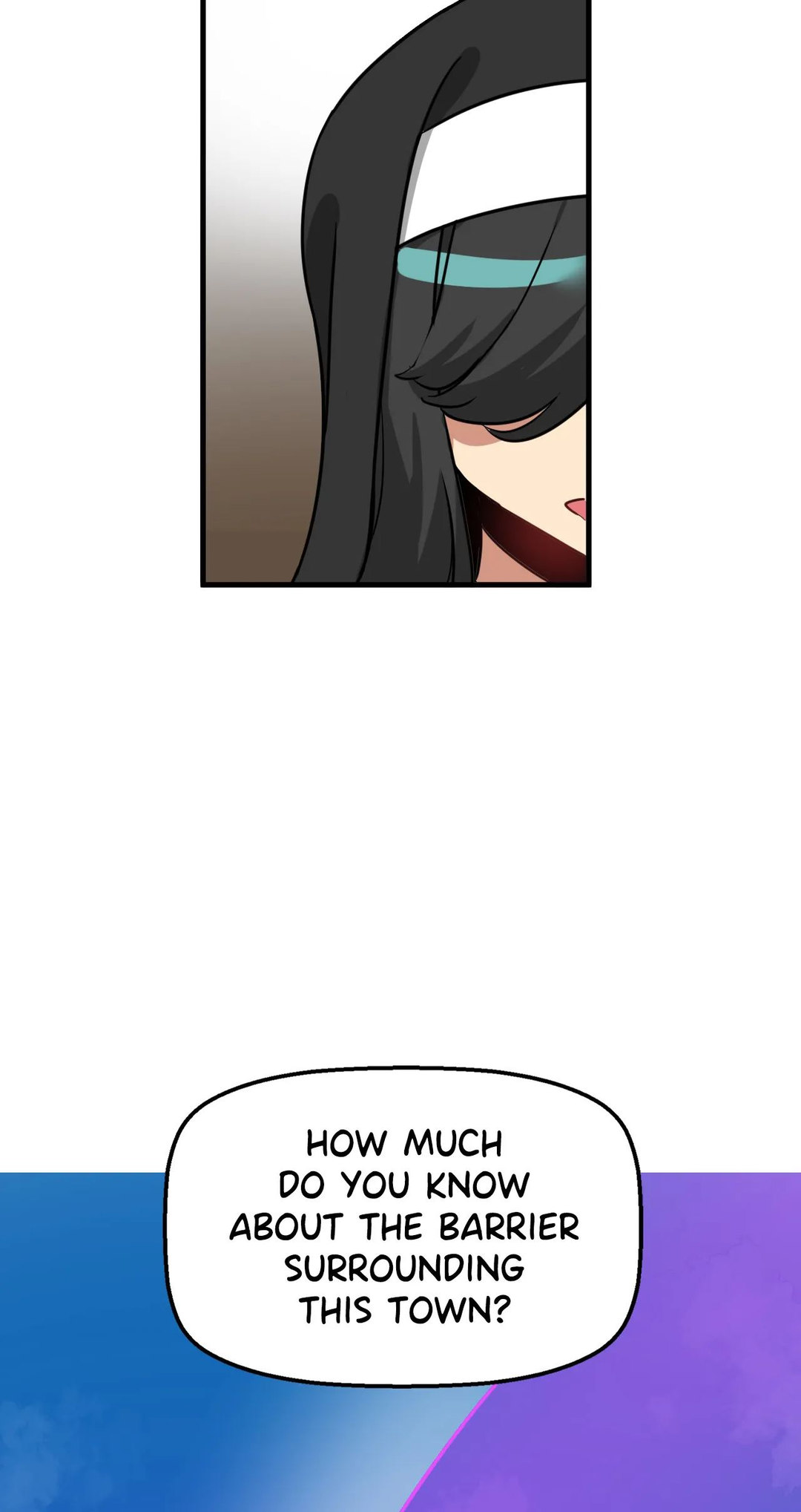 No Man’s Land - Chapter 12 [photo 31] - MangaPorn