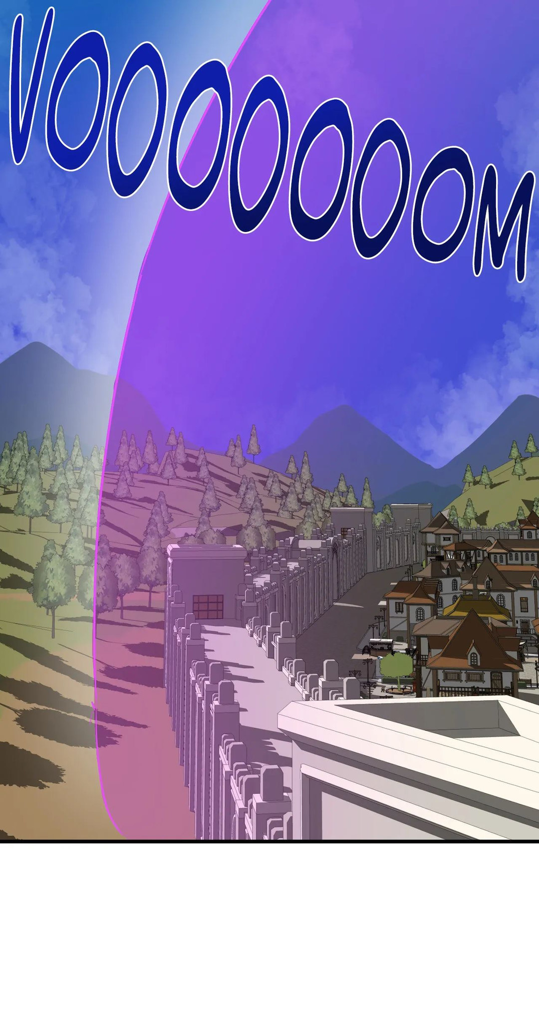 No Man’s Land - Chapter 12 [photo 32] - MangaPorn