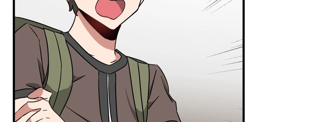 No Man’s Land - Chapter 12 [photo 43] - MangaPorn