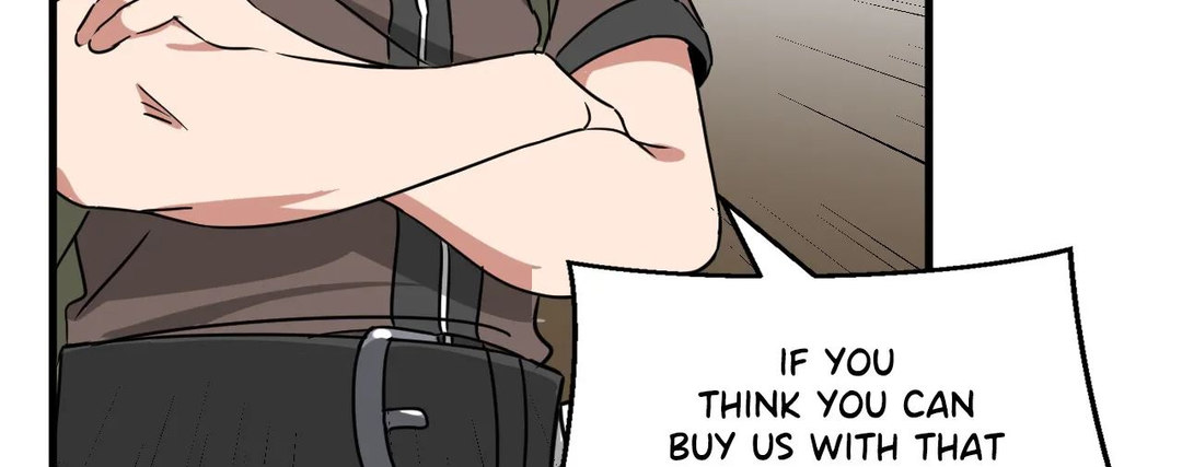 No Man’s Land - Chapter 12 [photo 44] - MangaPorn