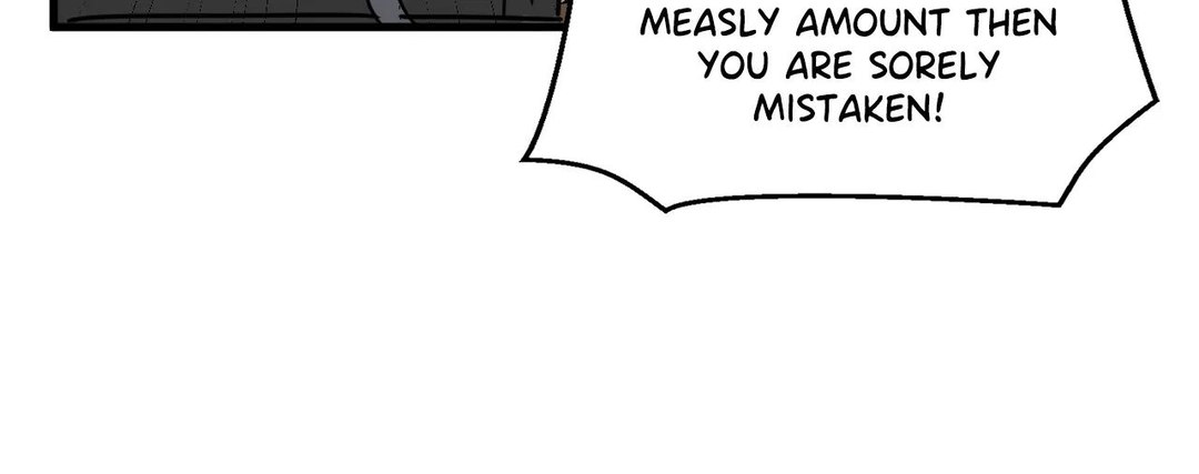 No Man’s Land - Chapter 12 [photo 45] - MangaPorn