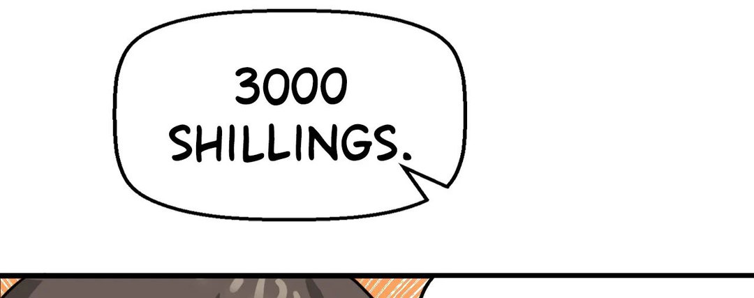 No Man’s Land - Chapter 12 [photo 46] - MangaPorn