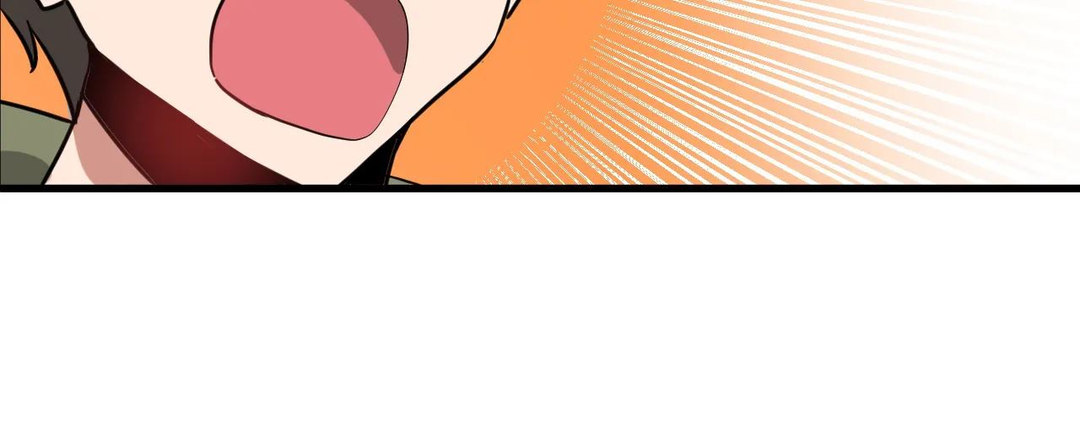 No Man’s Land - Chapter 12 [photo 48] - MangaPorn