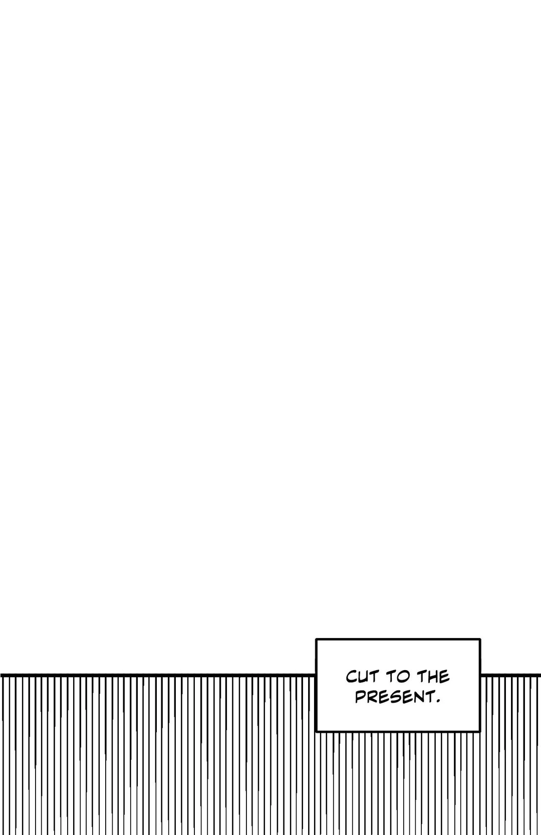 No Man’s Land - Chapter 12 [photo 49] - MangaPorn