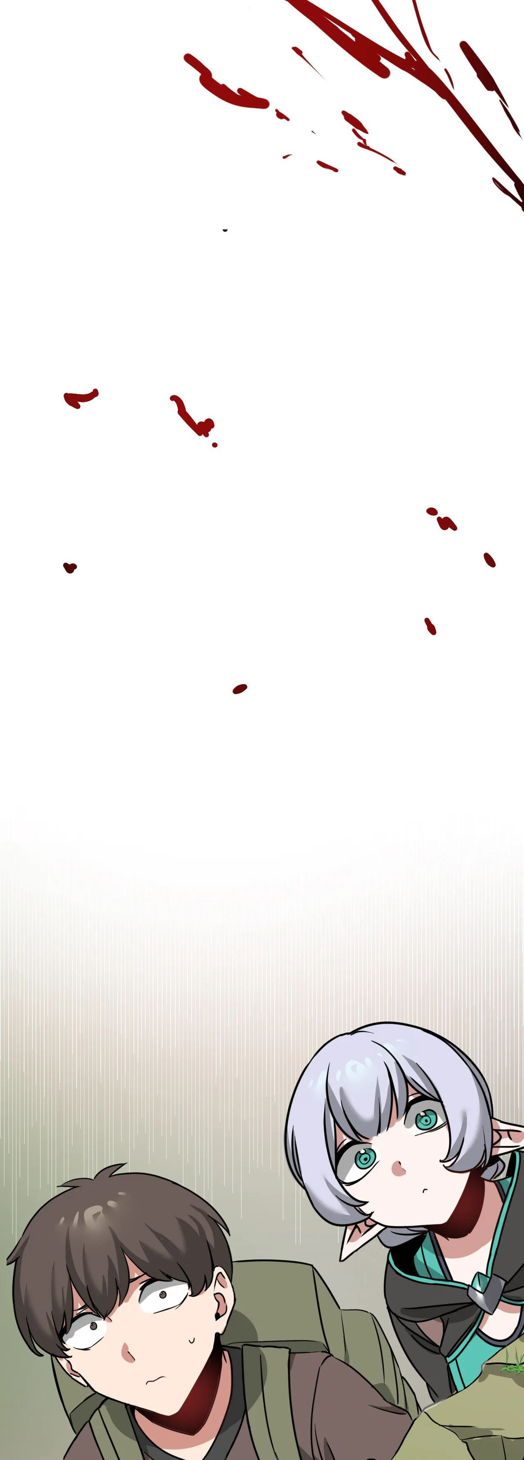 No Man’s Land - Chapter 12 [photo 5] - MangaPorn