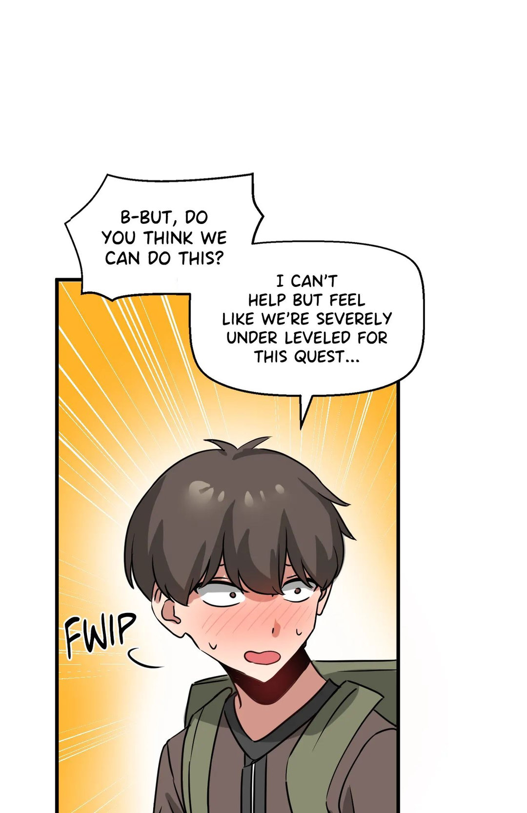 No Man’s Land - Chapter 12 [photo 54] - MangaPorn