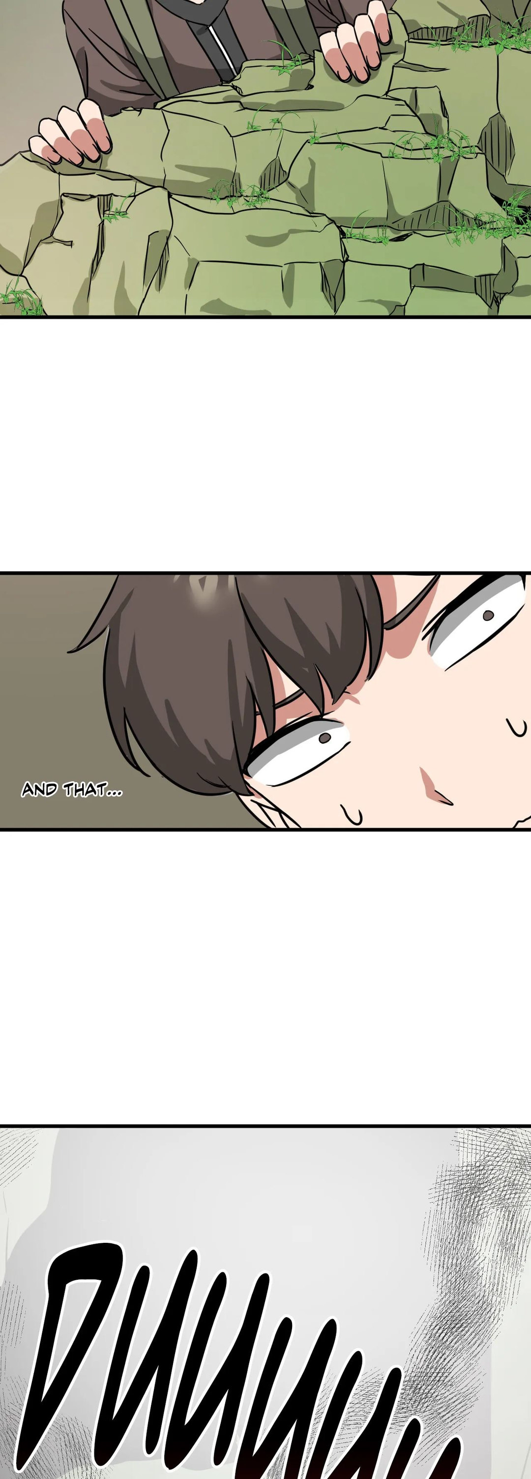 No Man’s Land - Chapter 12 [photo 6] - MangaPorn