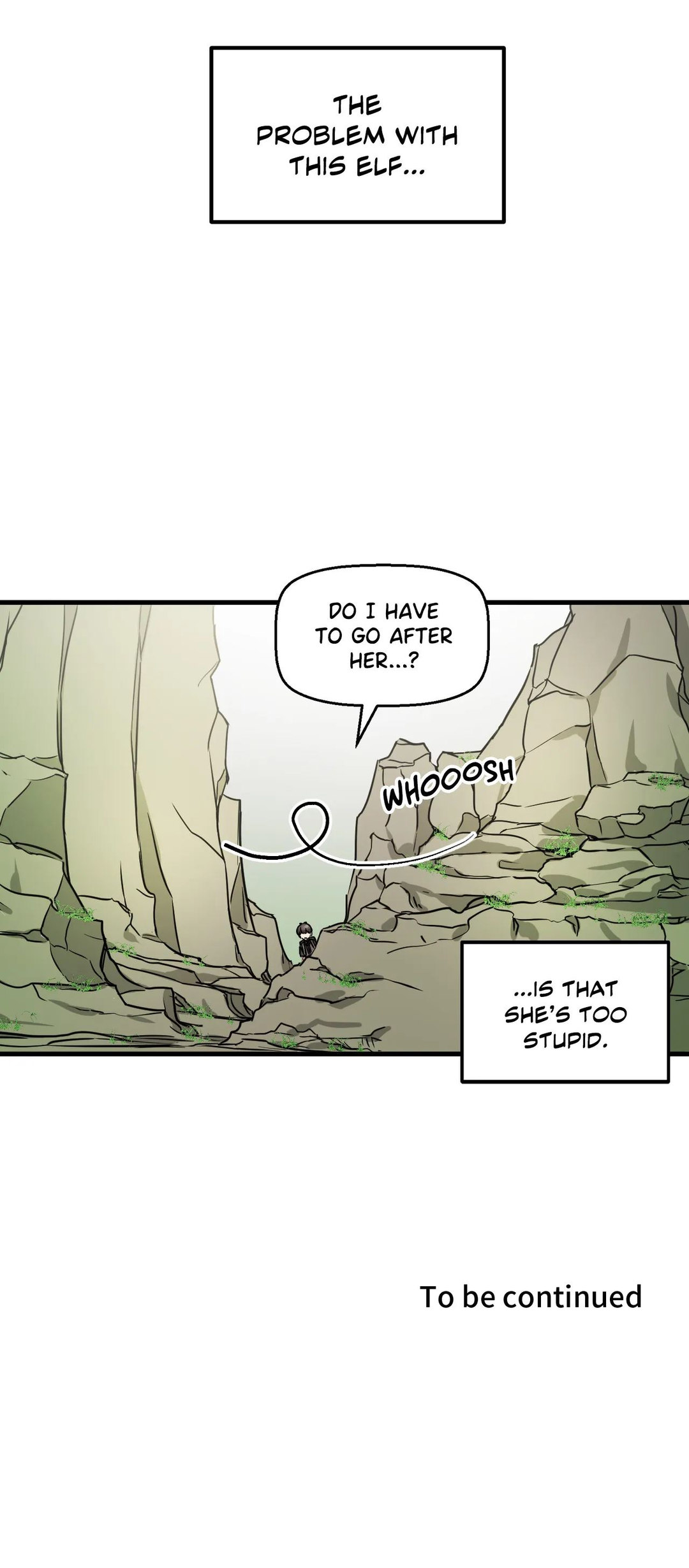 No Man’s Land - Chapter 12 [photo 64] - MangaPorn