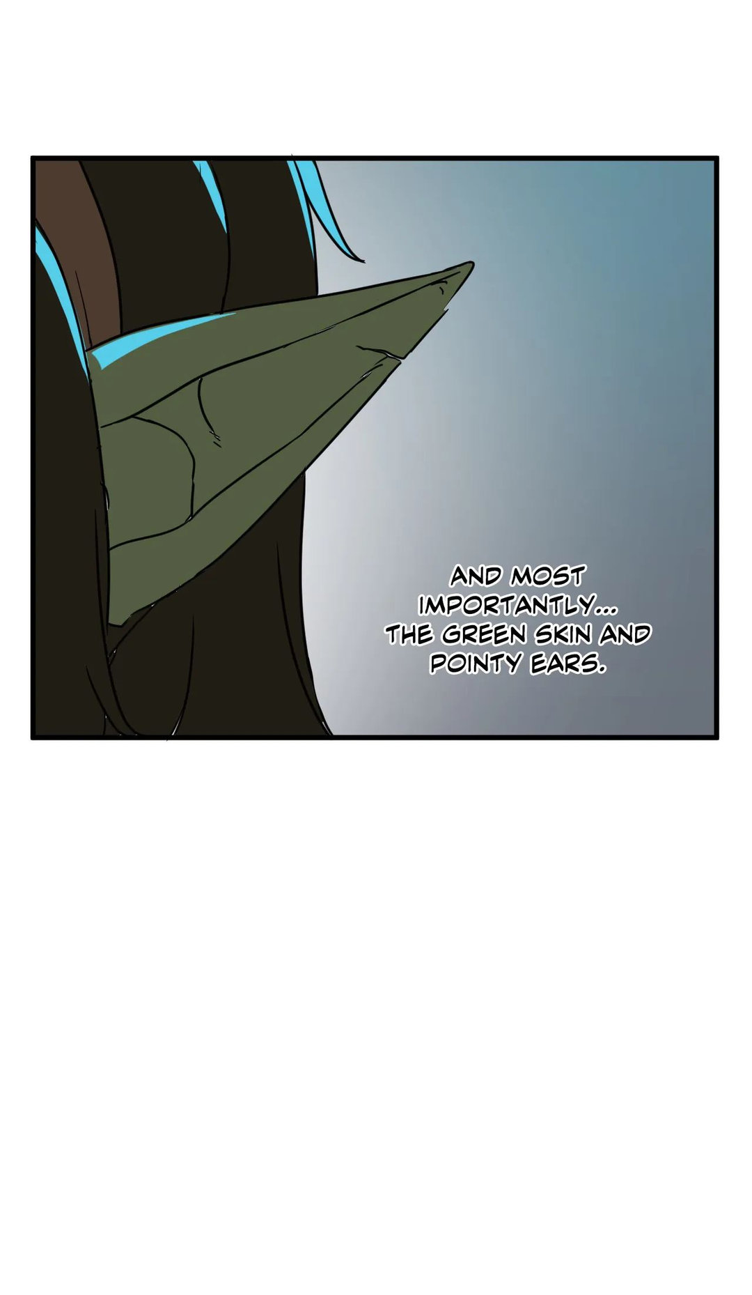 No Man’s Land - Chapter 13 [photo 26] - MangaPorn