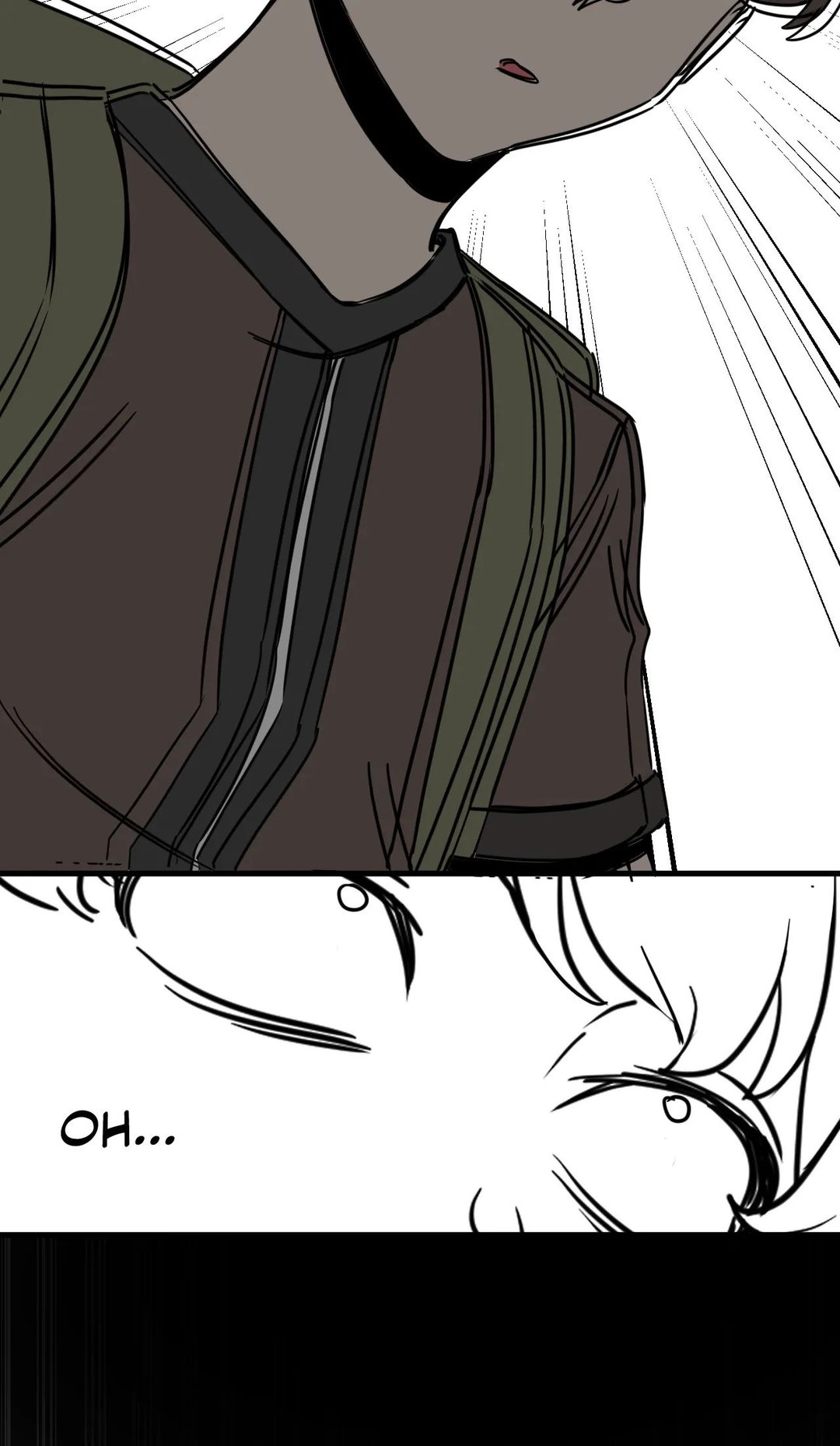 No Man’s Land - Chapter 13 [photo 29] - MangaPorn