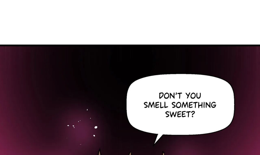 No Man’s Land - Chapter 13 [photo 49] - MangaPorn