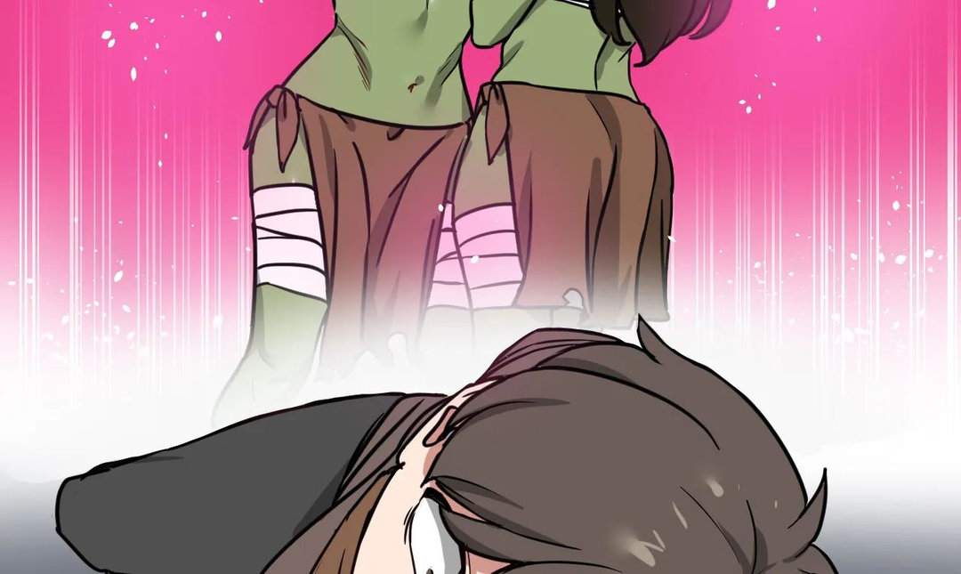 No Man’s Land - Chapter 13 [photo 51] - MangaPorn