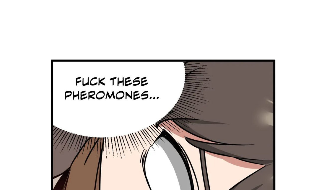 No Man’s Land - Chapter 13 [photo 53] - MangaPorn