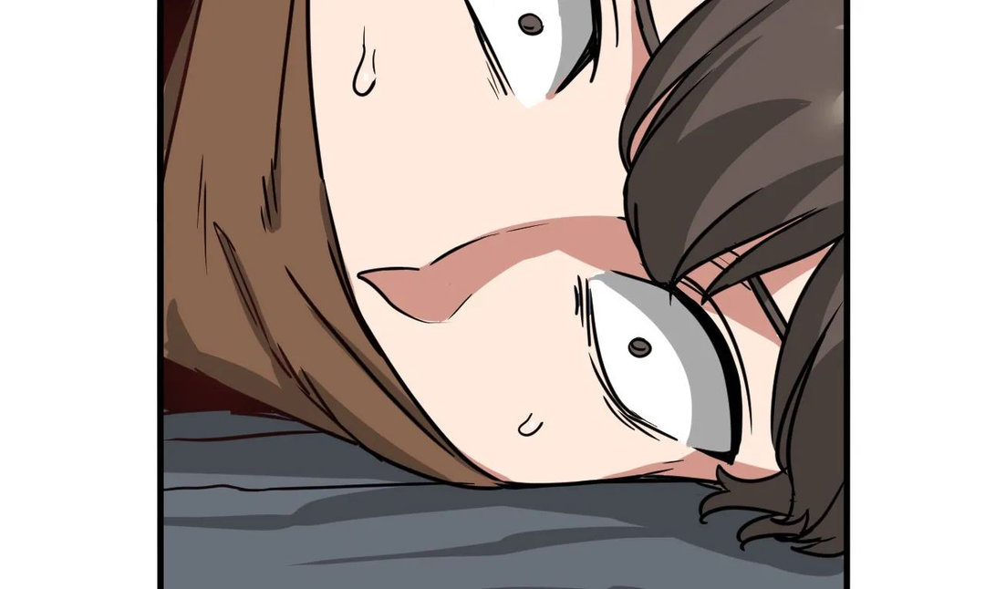 No Man’s Land - Chapter 13 [photo 54] - MangaPorn