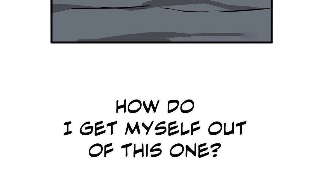 No Man’s Land - Chapter 13 [photo 55] - MangaPorn