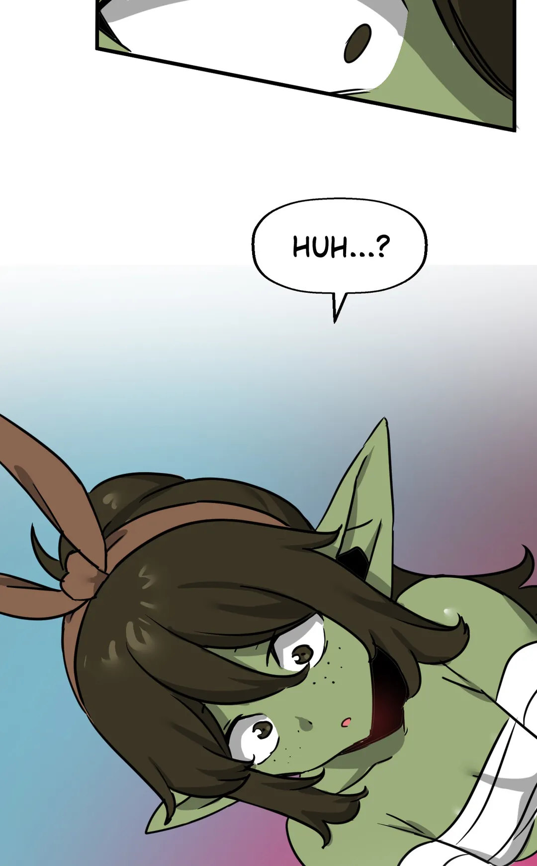 No Man’s Land - Chapter 14 [photo 14] - MangaPorn