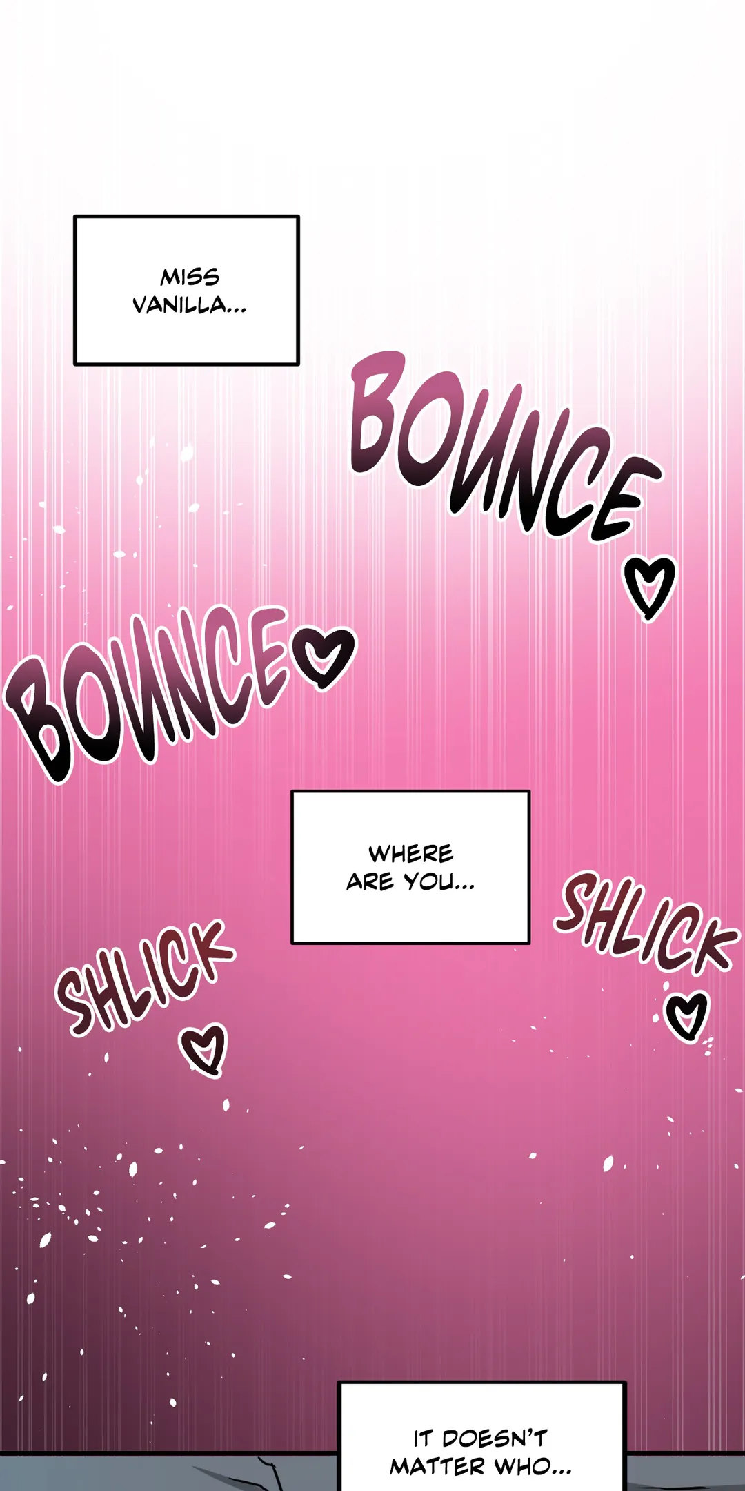 No Man’s Land - Chapter 14 [photo 42] - MangaPorn