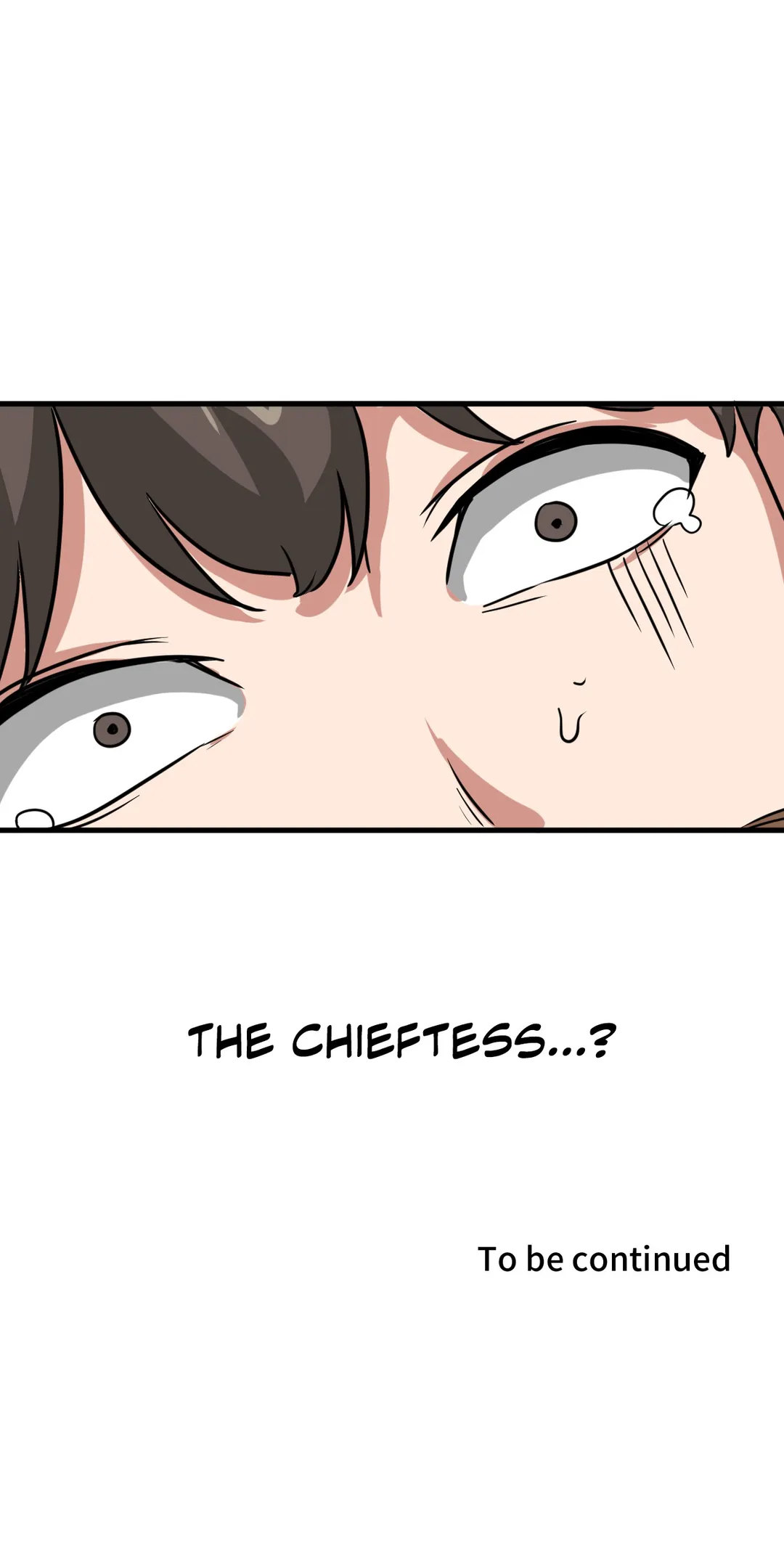 No Man’s Land - Chapter 14 [photo 48] - MangaPorn