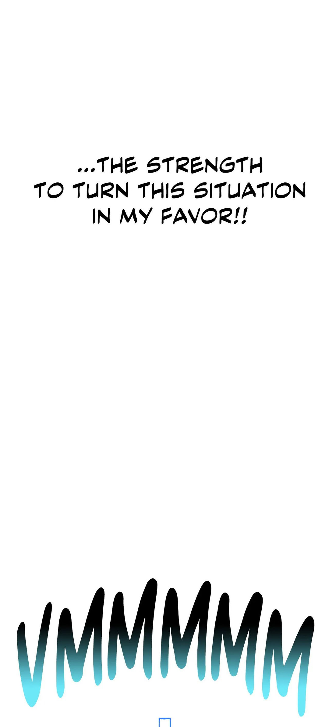 No Man’s Land - Chapter 15 [photo 38] - MangaPorn