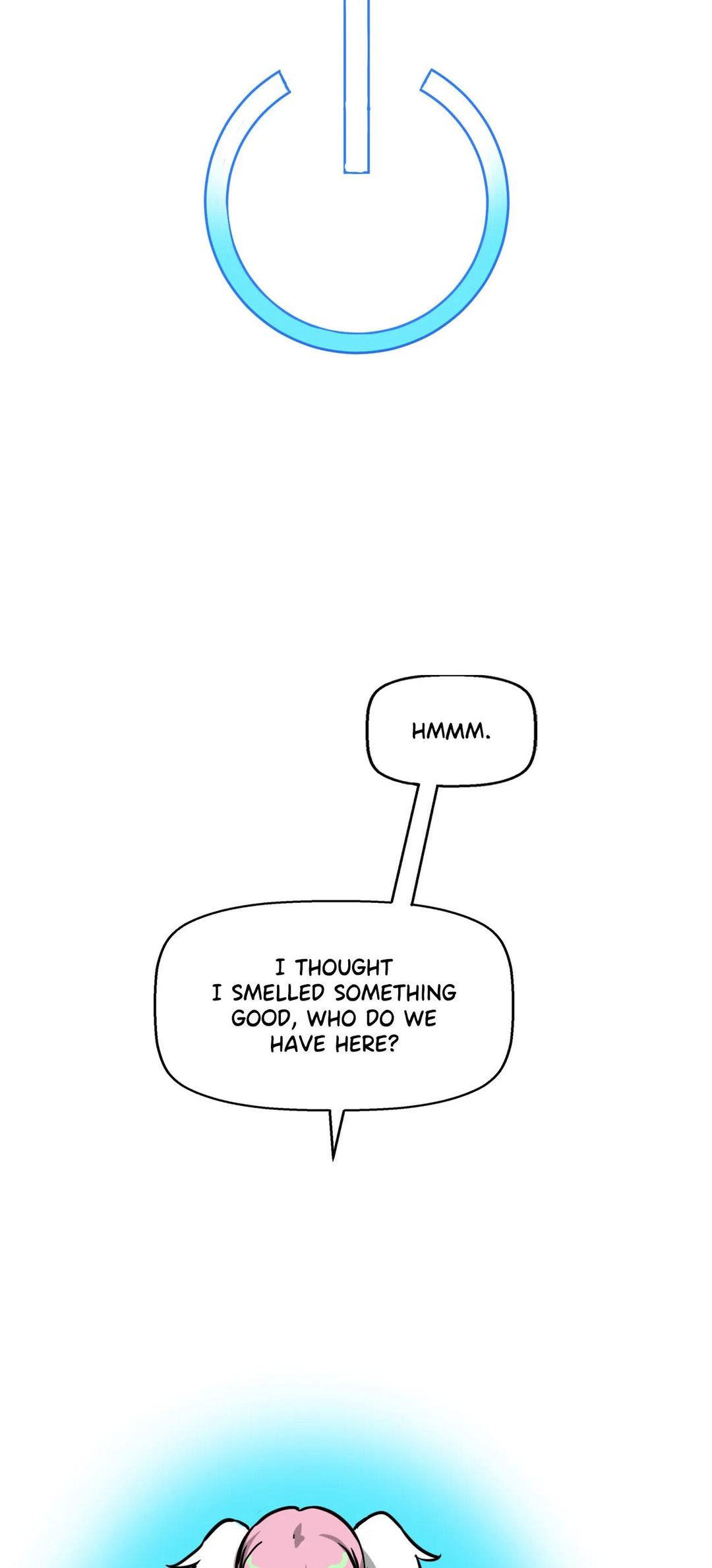 No Man’s Land - Chapter 15 [photo 39] - MangaPorn