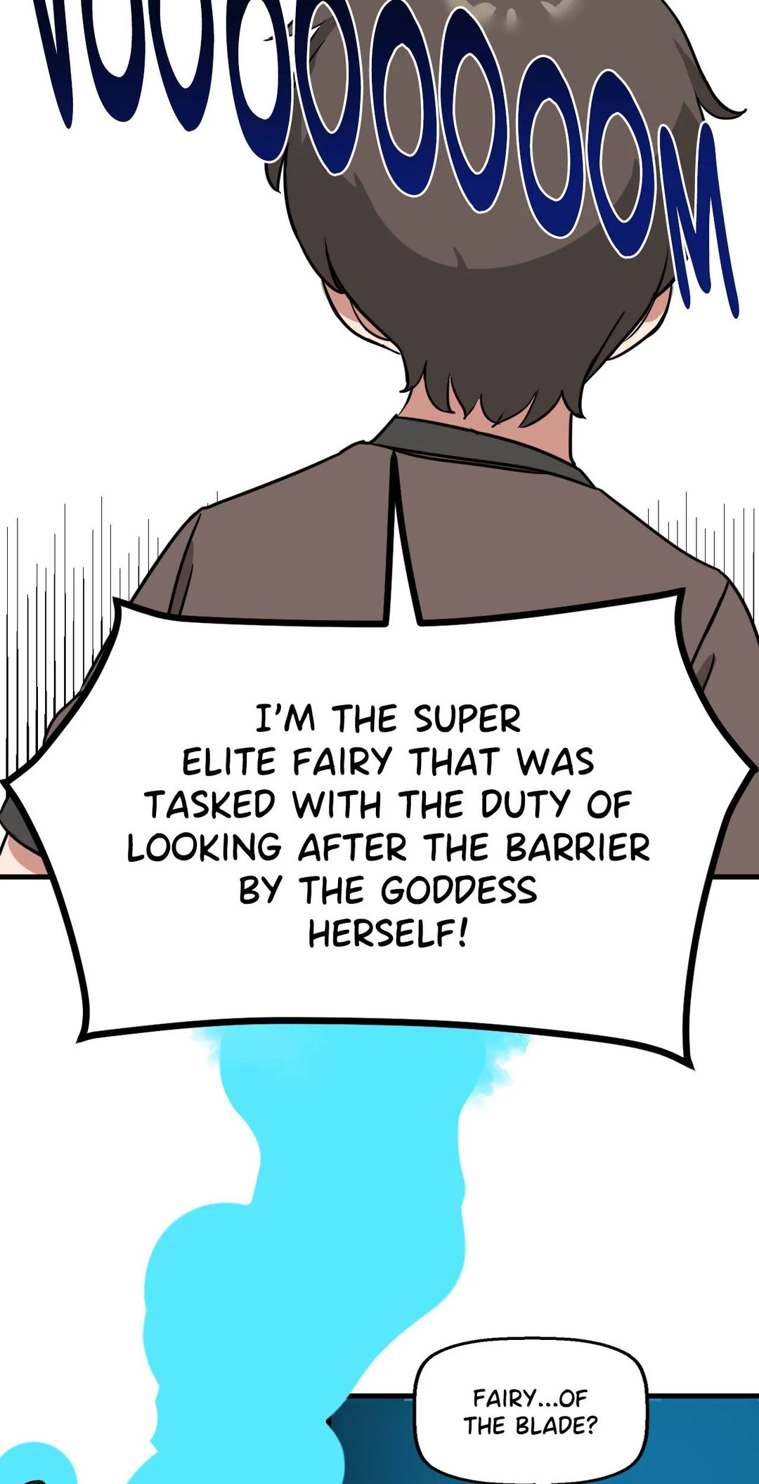 No Man’s Land - Chapter 16 [photo 15] - MangaPorn