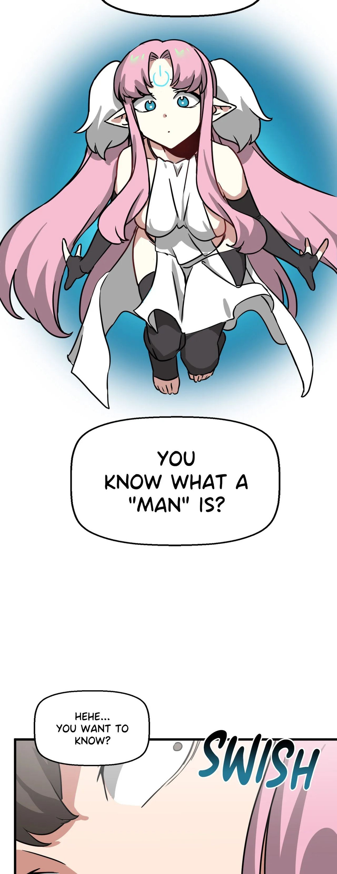 No Man’s Land - Chapter 16 [photo 29] - MangaPorn