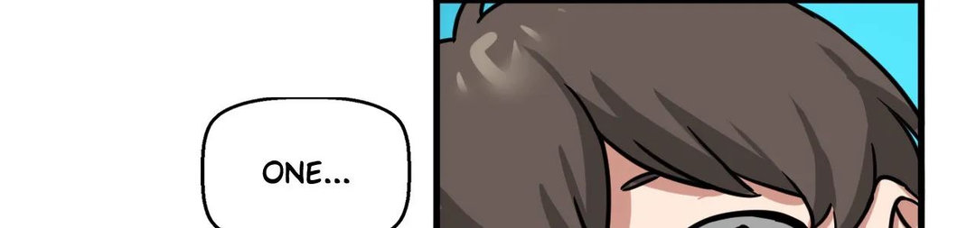 No Man’s Land - Chapter 16 [photo 34] - MangaPorn