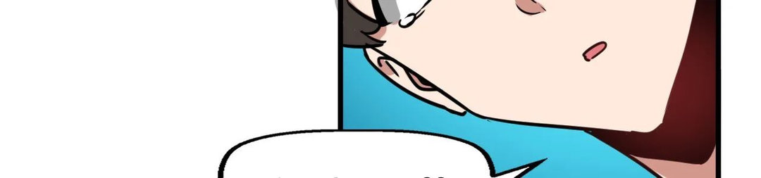 No Man’s Land - Chapter 16 [photo 36] - MangaPorn