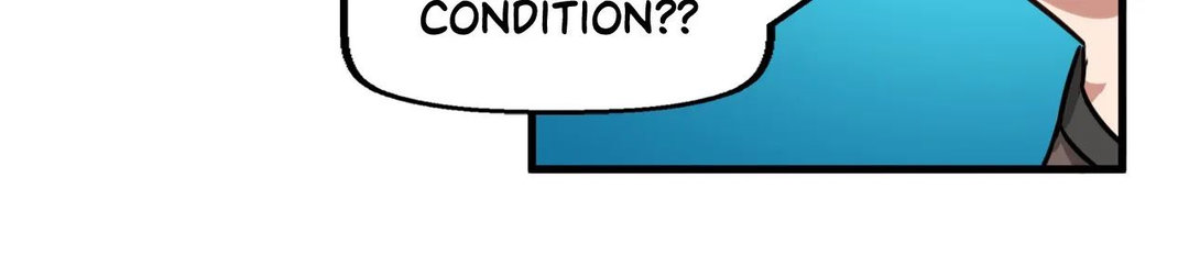 No Man’s Land - Chapter 16 [photo 37] - MangaPorn