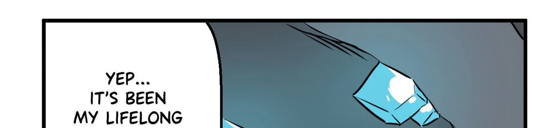 No Man’s Land - Chapter 16 [photo 39] - MangaPorn