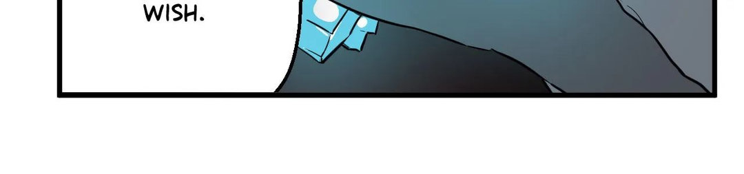 No Man’s Land - Chapter 16 [photo 40] - MangaPorn