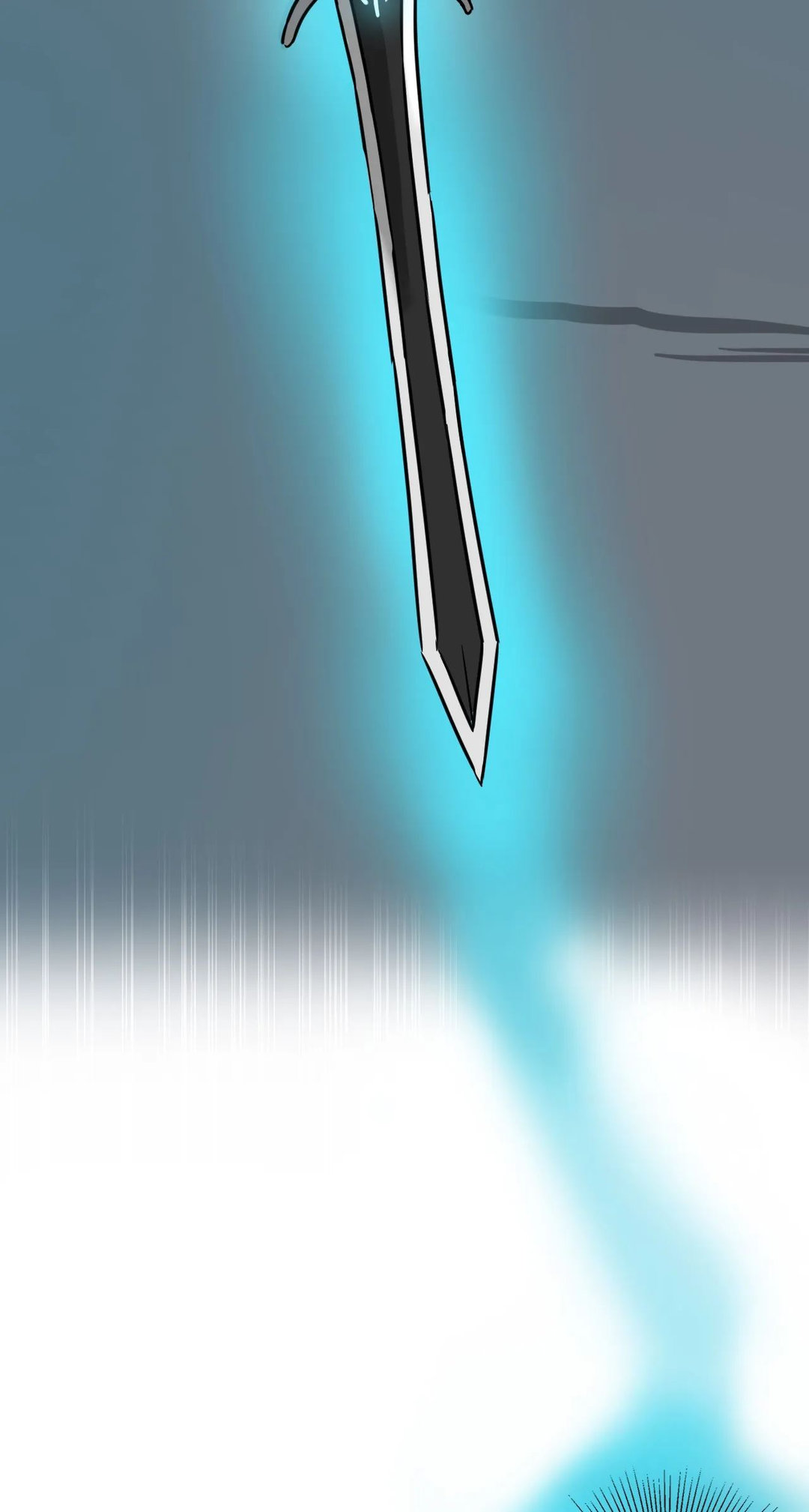 No Man’s Land - Chapter 16 [photo 53] - MangaPorn