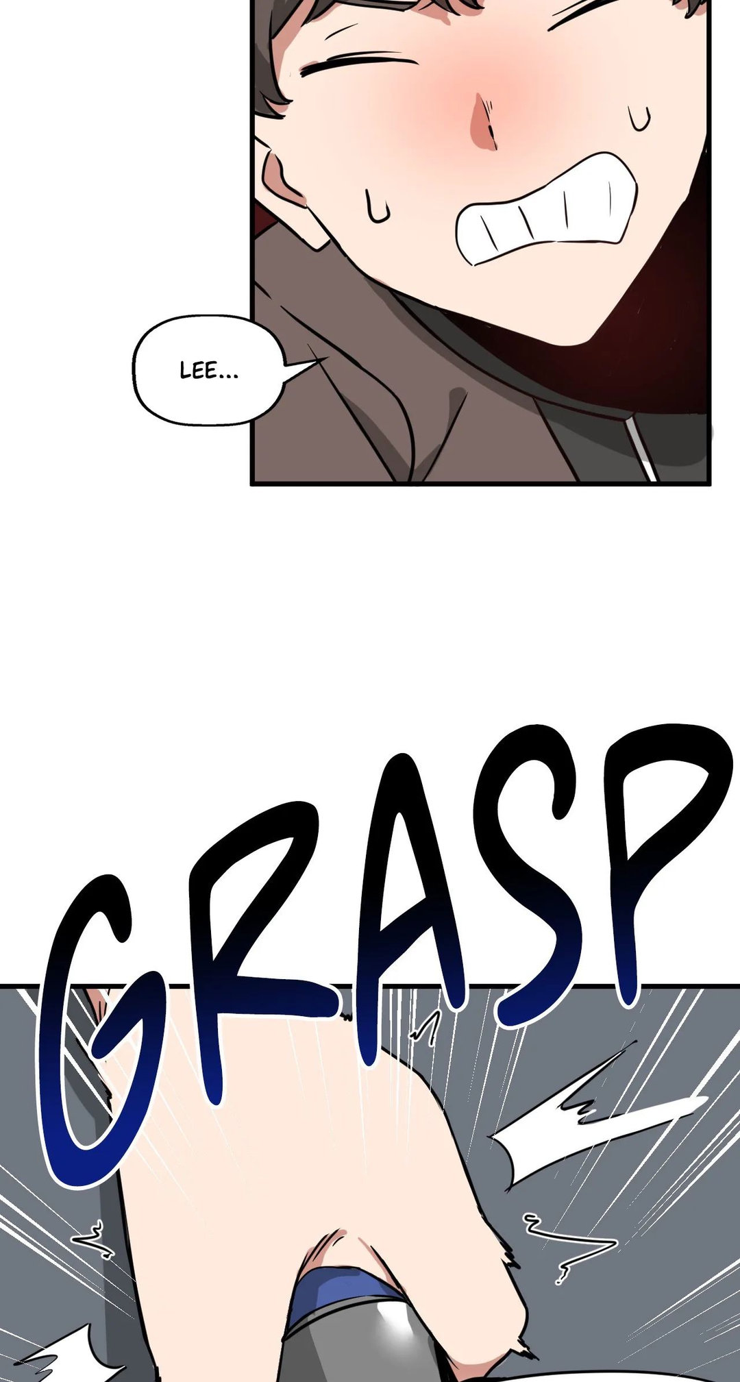 No Man’s Land - Chapter 16 [photo 55] - MangaPorn