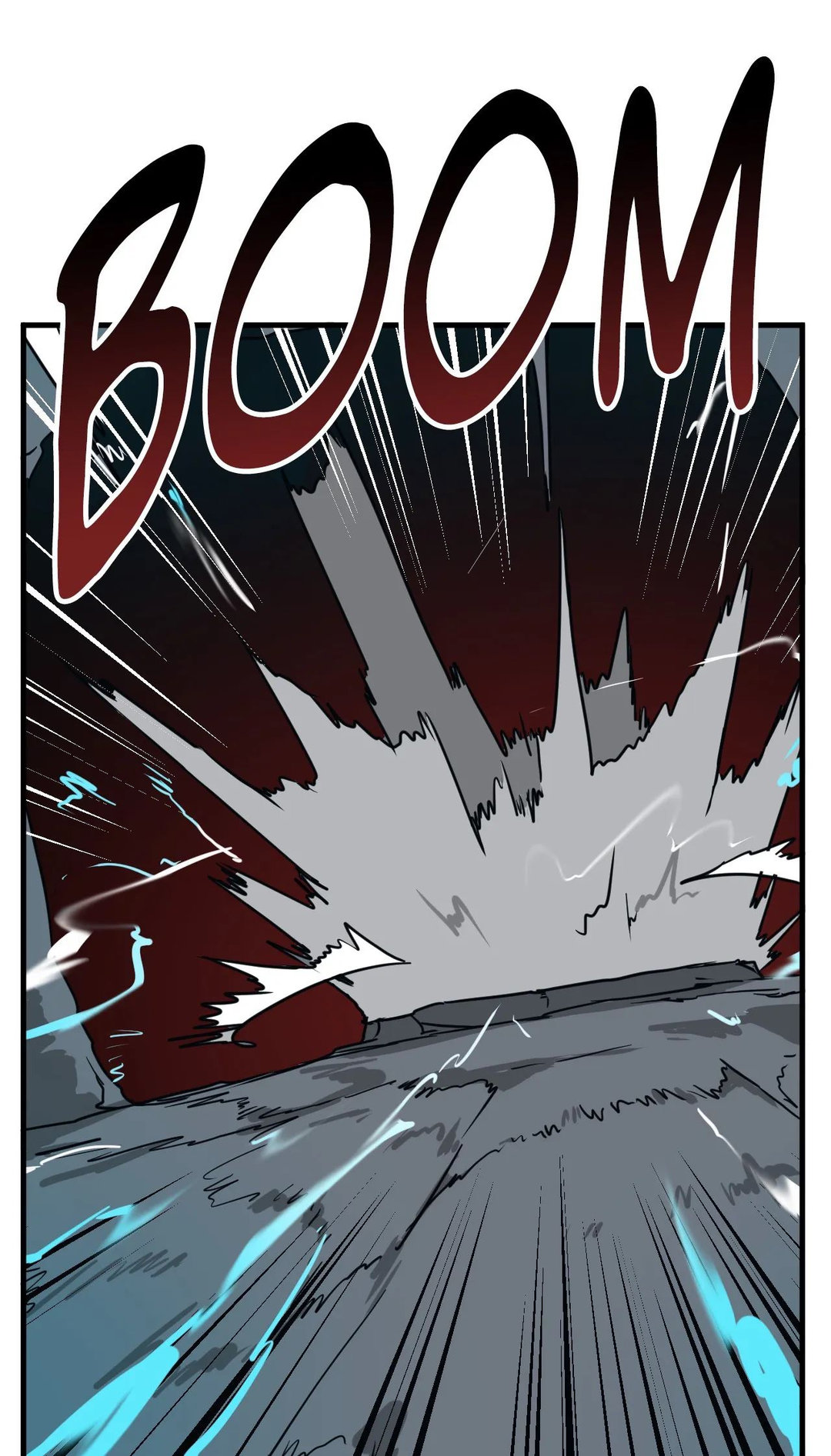 No Man’s Land - Chapter 16 [photo 57] - MangaPorn