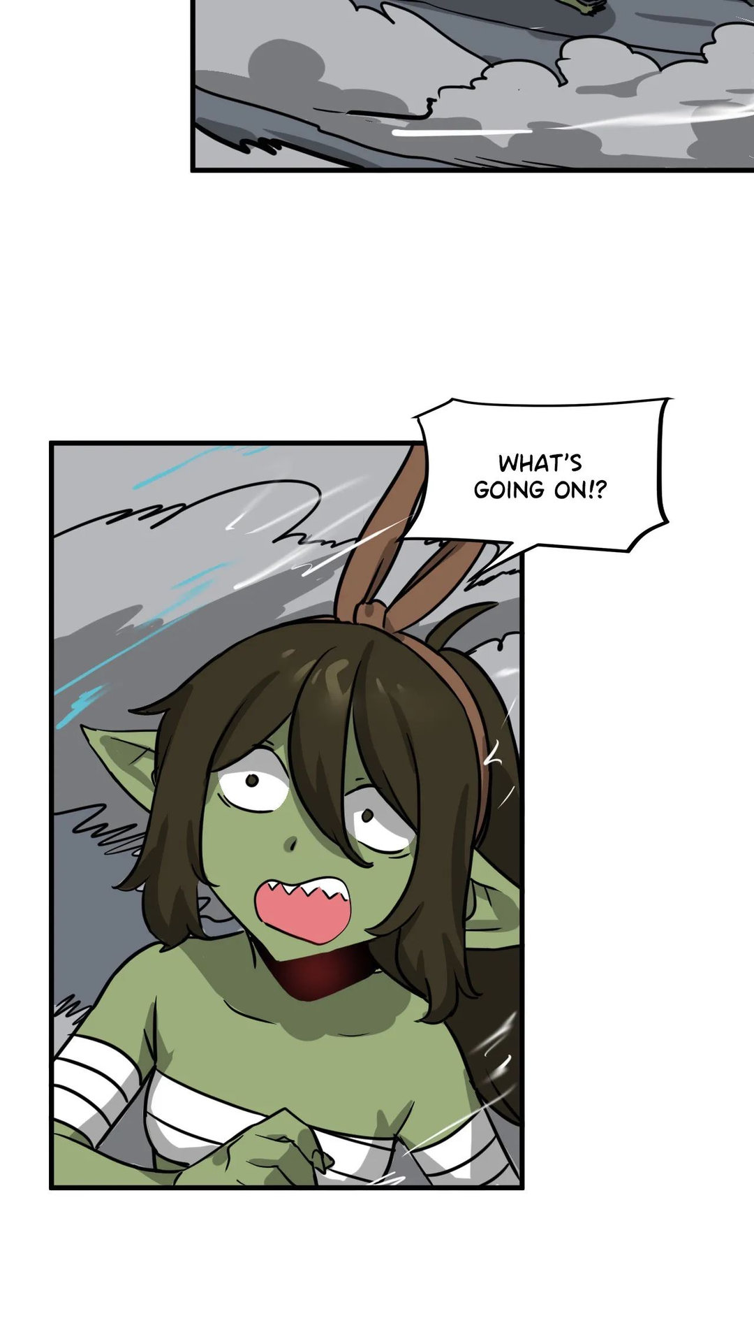 No Man’s Land - Chapter 16 [photo 59] - MangaPorn