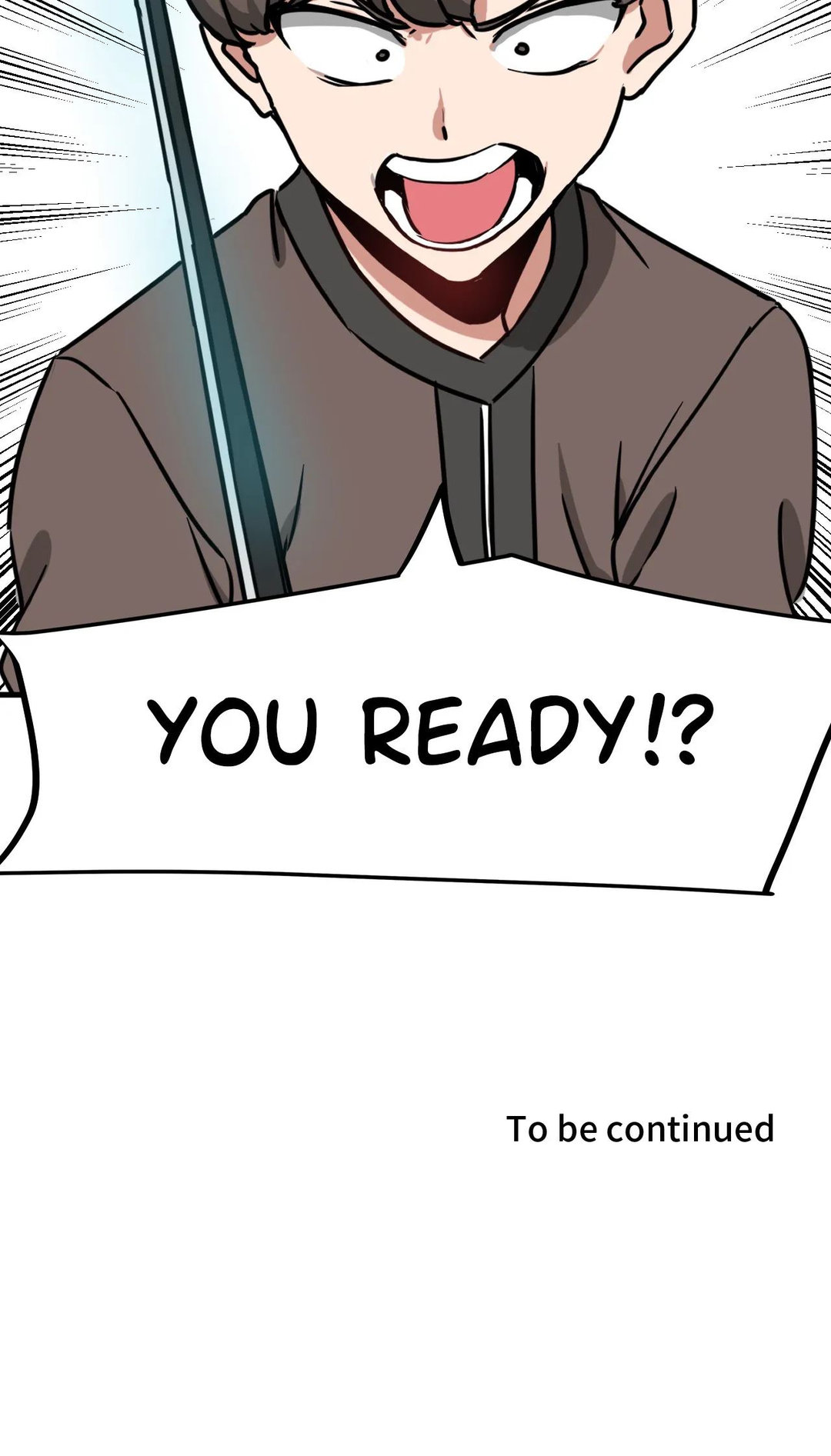 No Man’s Land - Chapter 16 [photo 64] - MangaPorn