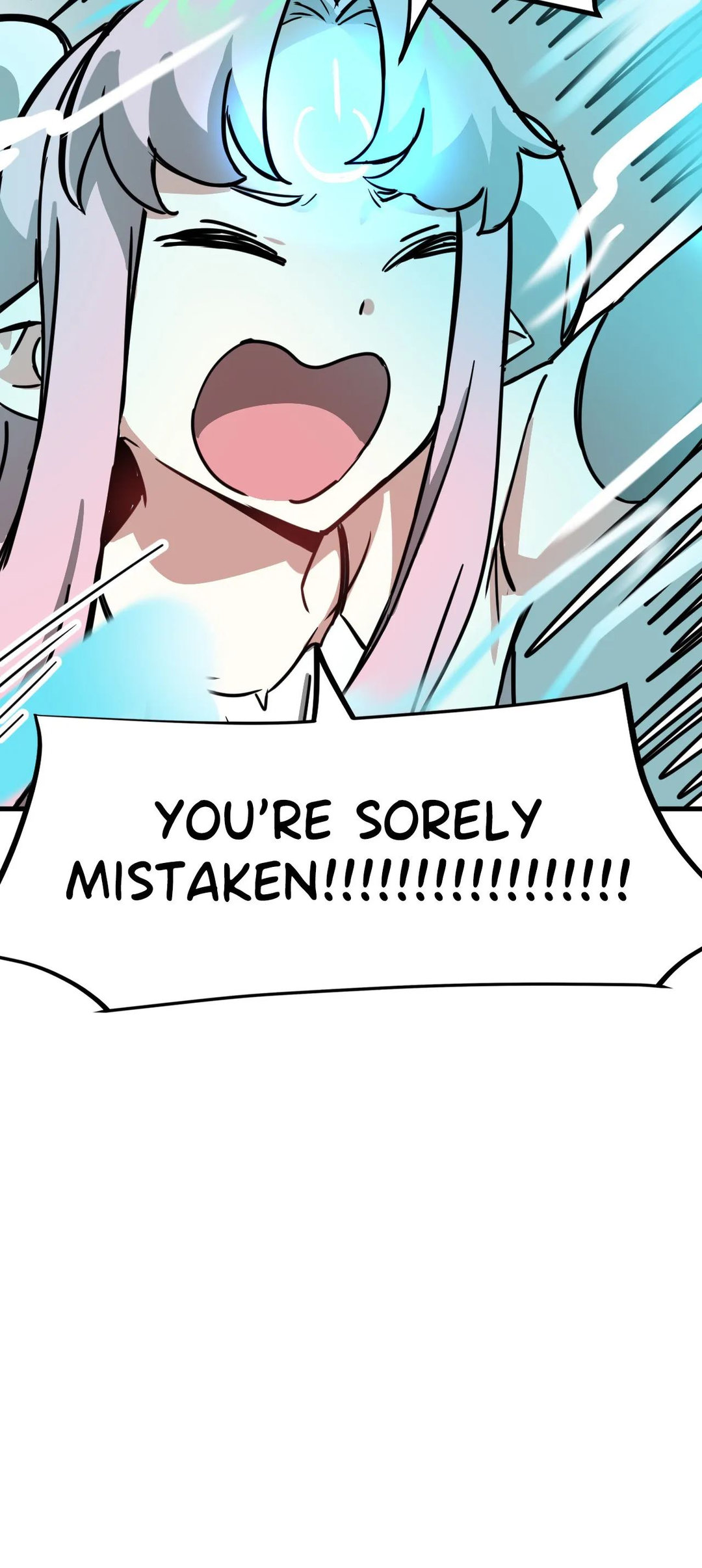 No Man’s Land - Chapter 17 [photo 42] - MangaPorn