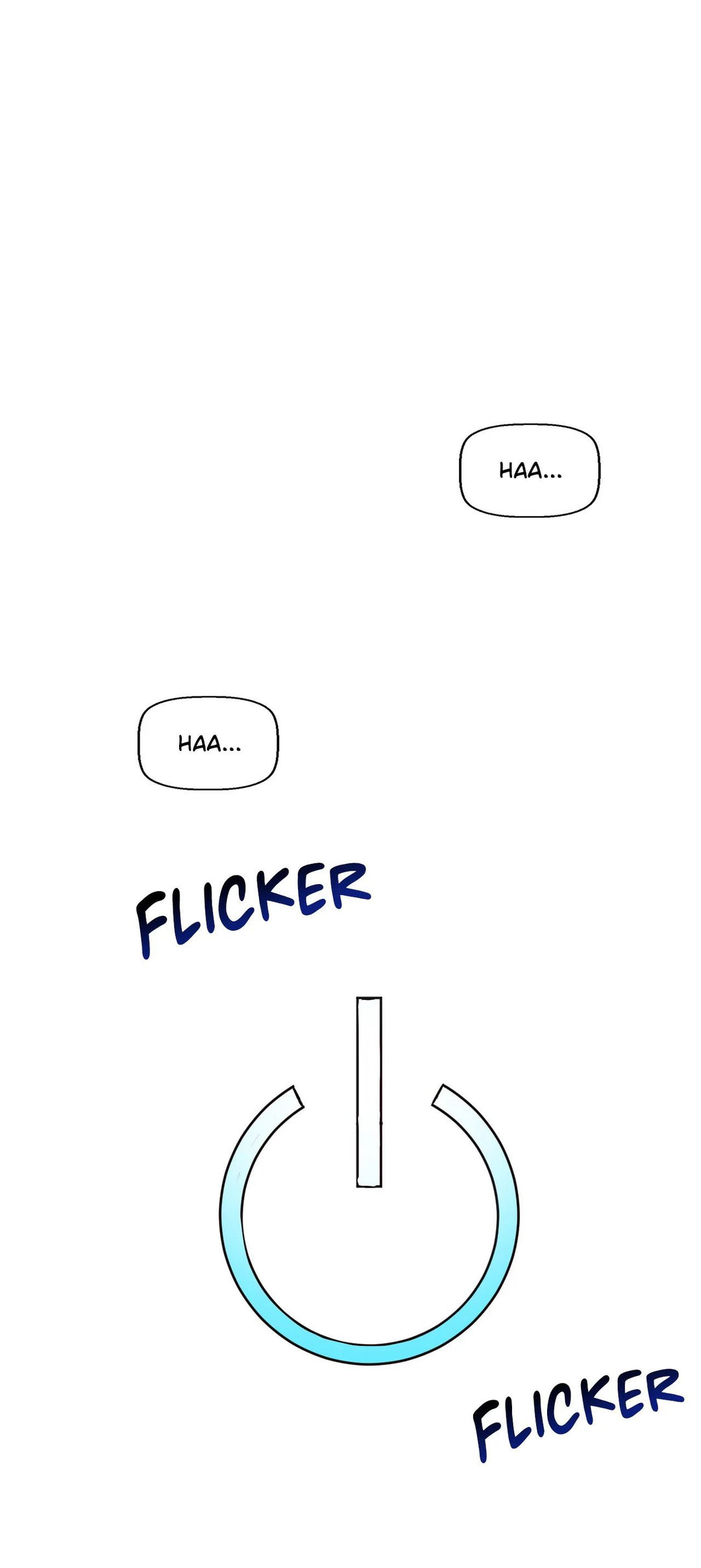 No Man’s Land - Chapter 17 [photo 43] - MangaPorn