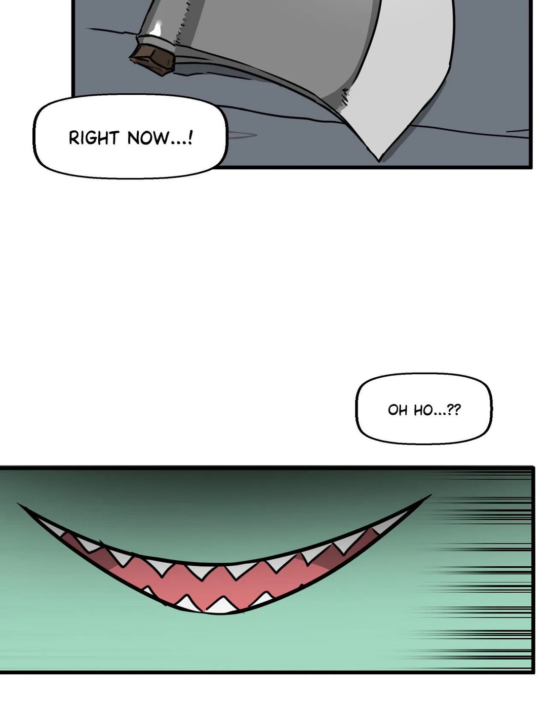 No Man’s Land - Chapter 17 [photo 50] - MangaPorn