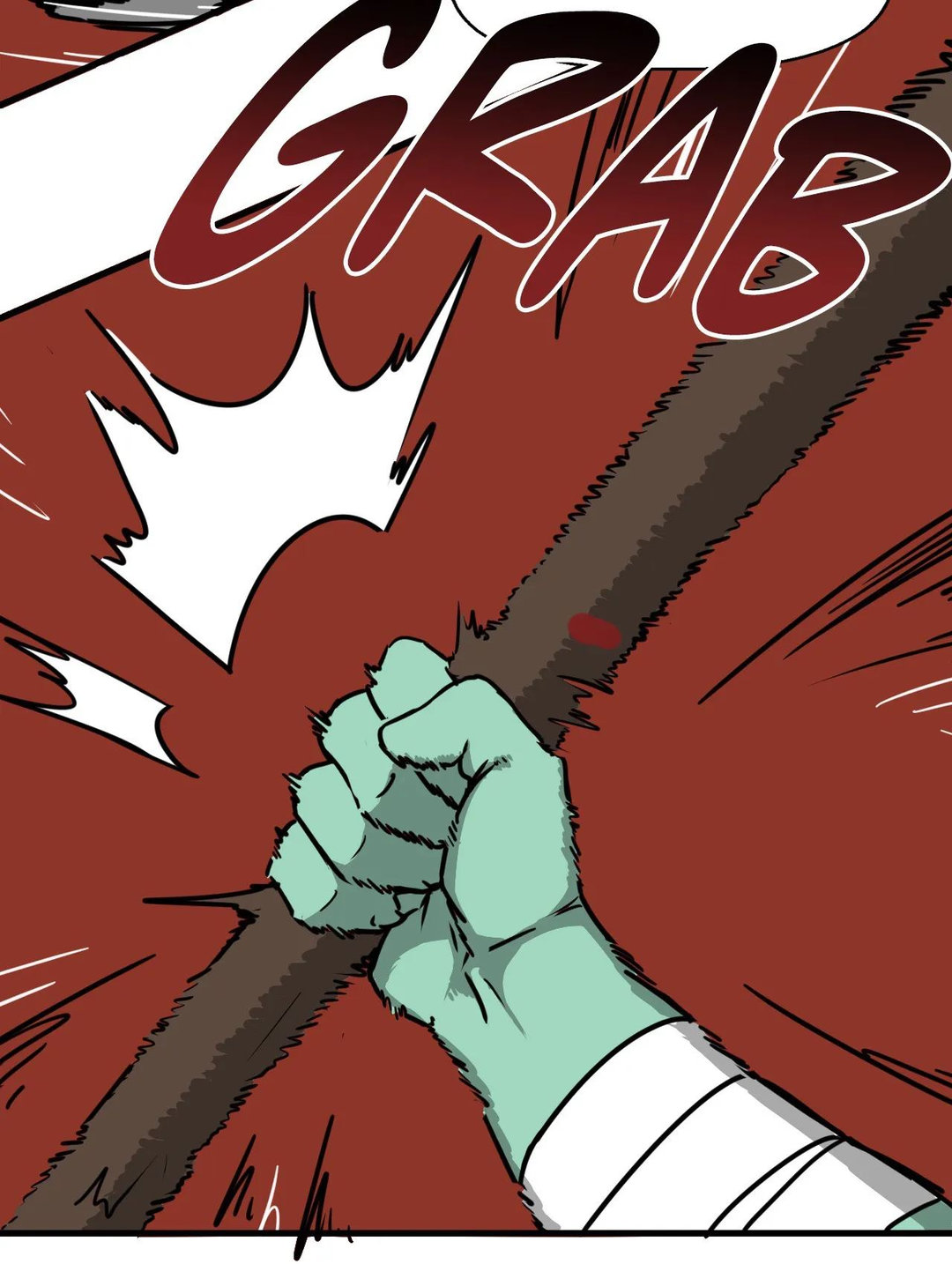 No Man’s Land - Chapter 17 [photo 52] - MangaPorn