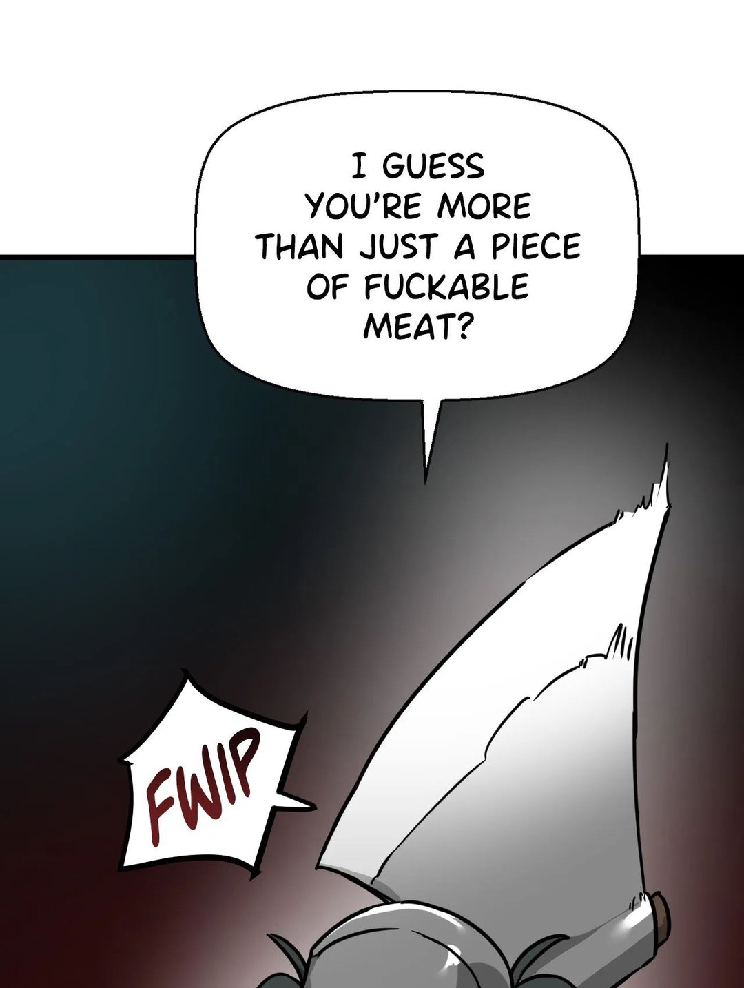 No Man’s Land - Chapter 17 [photo 53] - MangaPorn