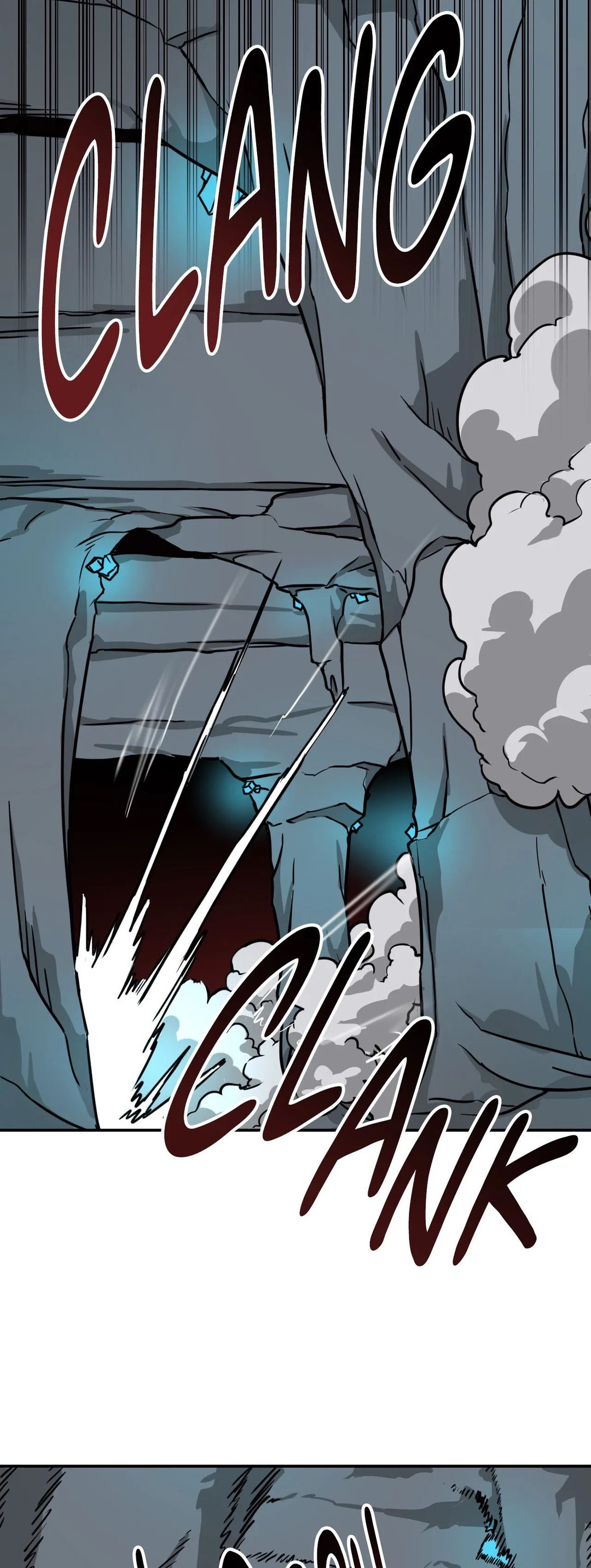 No Man’s Land - Chapter 18 [photo 1] - MangaPorn