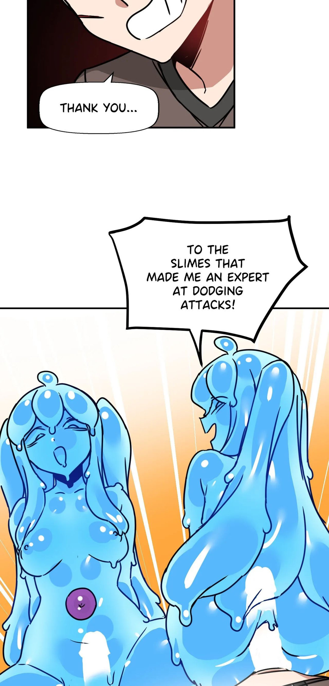 No Man’s Land - Chapter 18 [photo 13] - MangaPorn