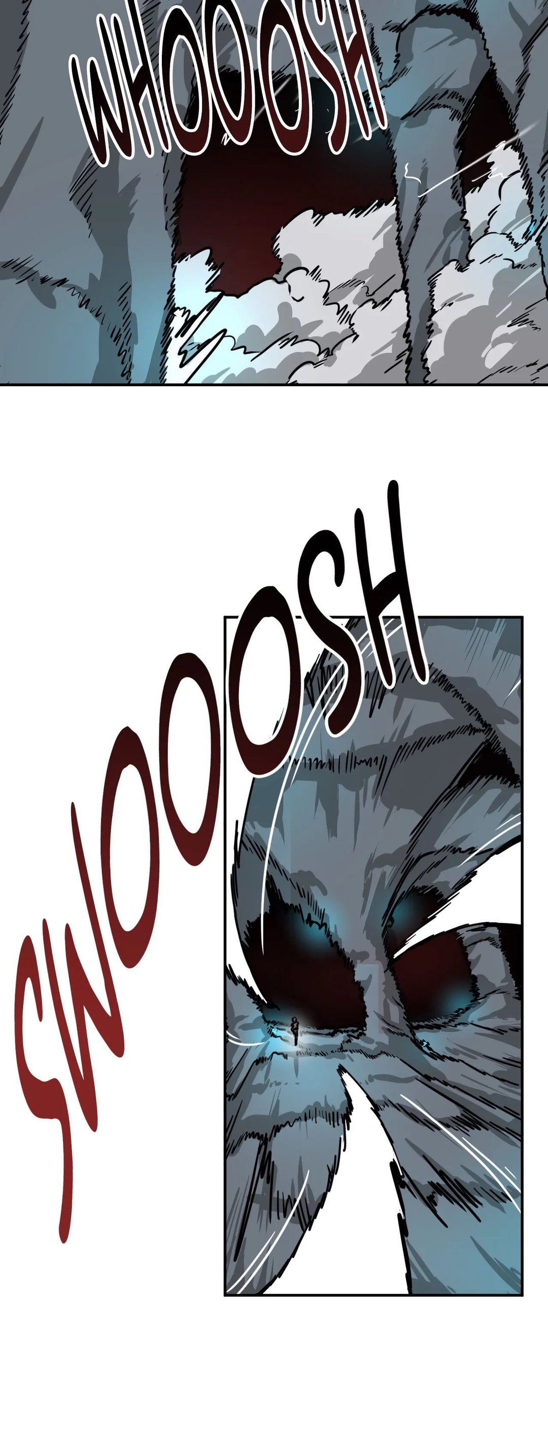 No Man’s Land - Chapter 18 [photo 2] - MangaPorn