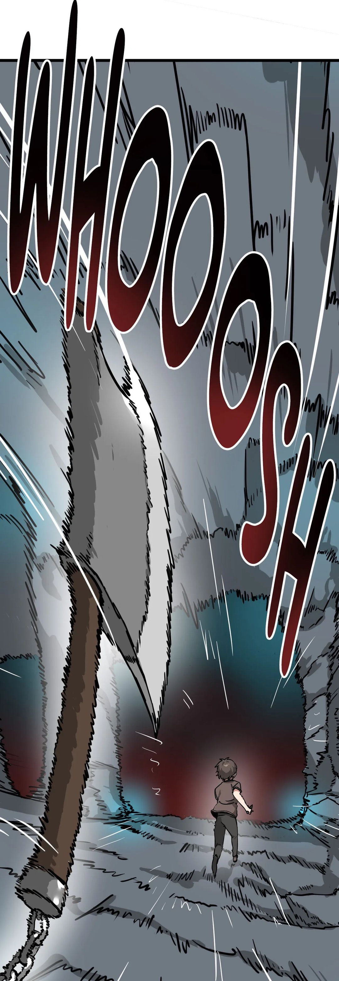 No Man’s Land - Chapter 18 [photo 22] - MangaPorn