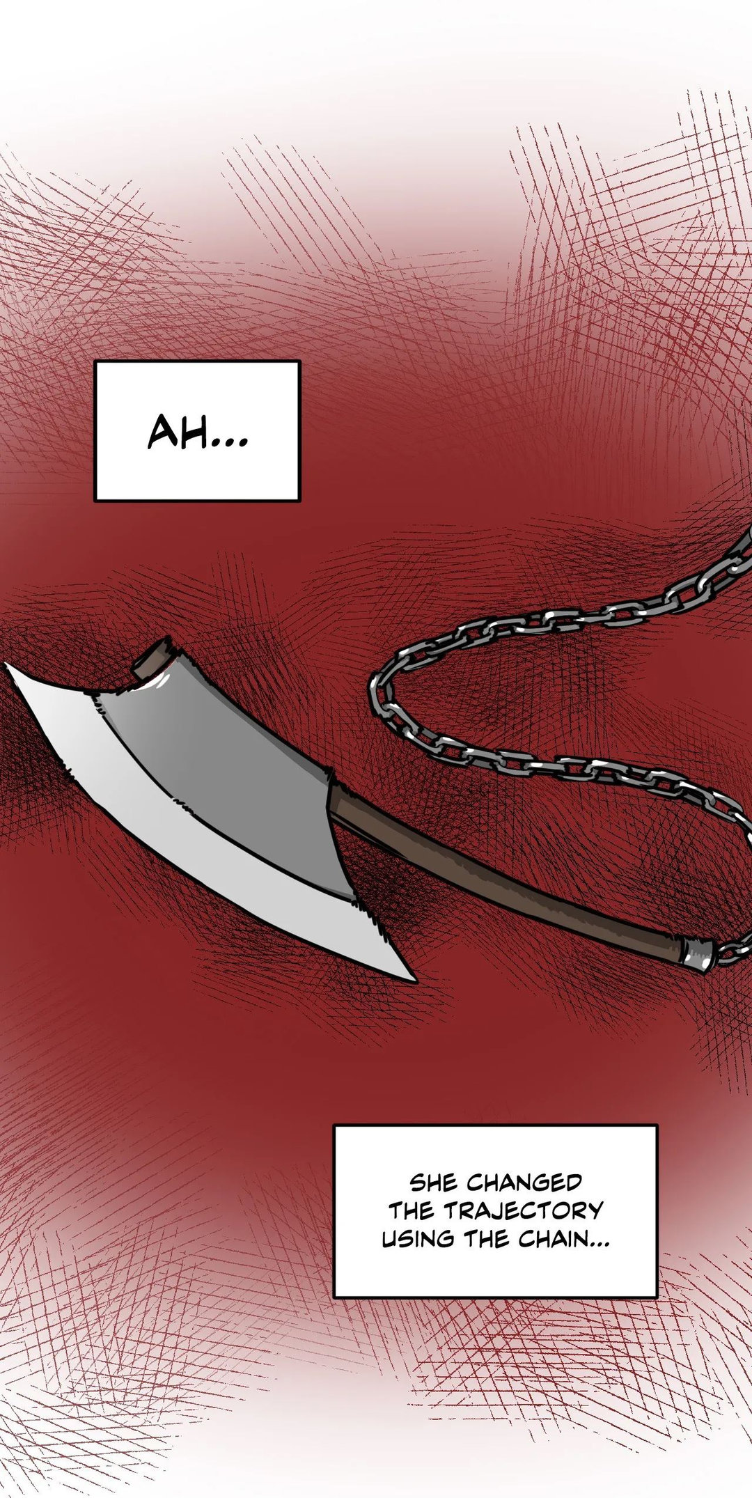 No Man’s Land - Chapter 18 [photo 31] - MangaPorn